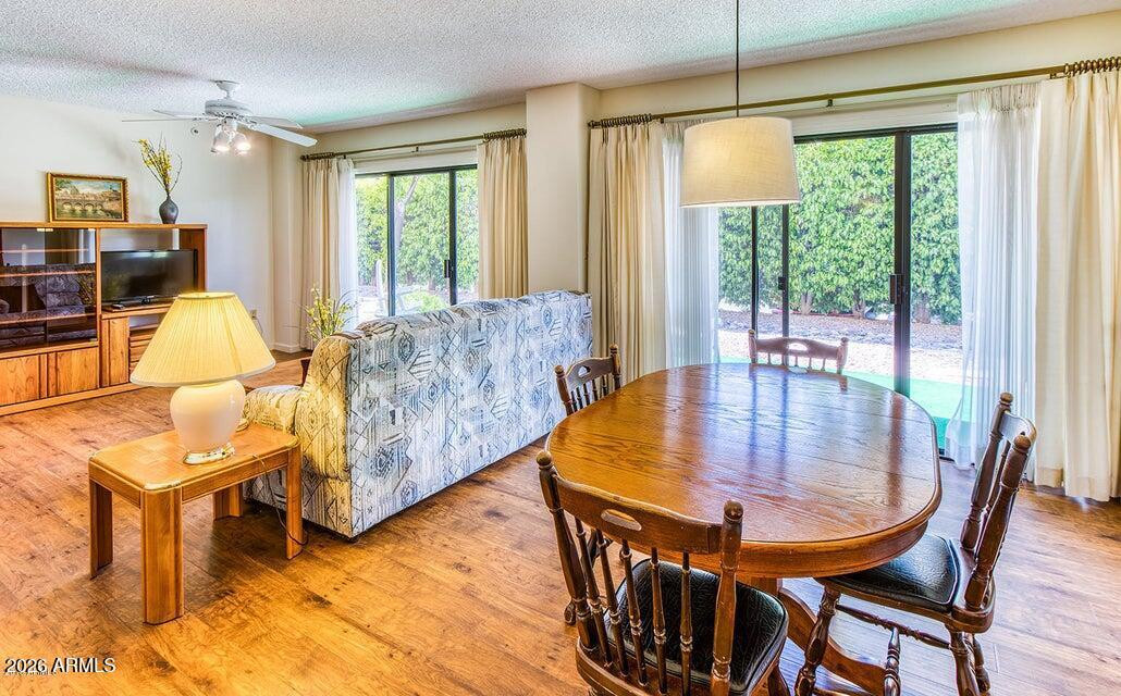 10330 W Thunderbird Boulevard Apt A127