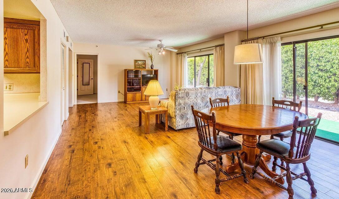 10330 W Thunderbird Boulevard Apt A127