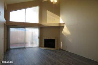 2019 W Lemon Tree Place Unit 1162