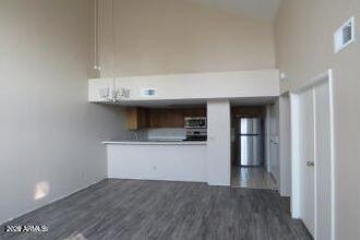 2019 W Lemon Tree Place Unit 1162