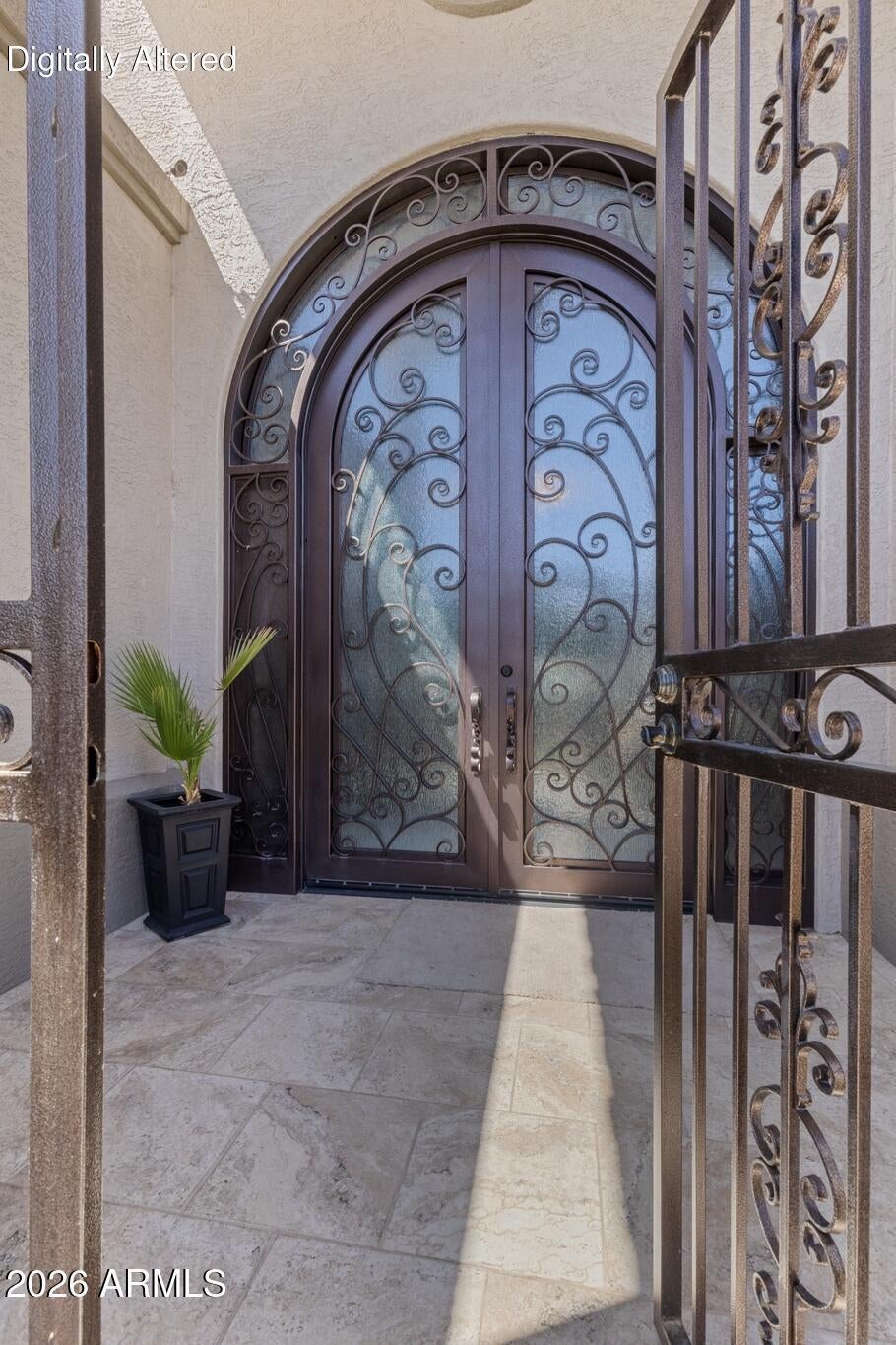 5866 W DEL LAGO Circle