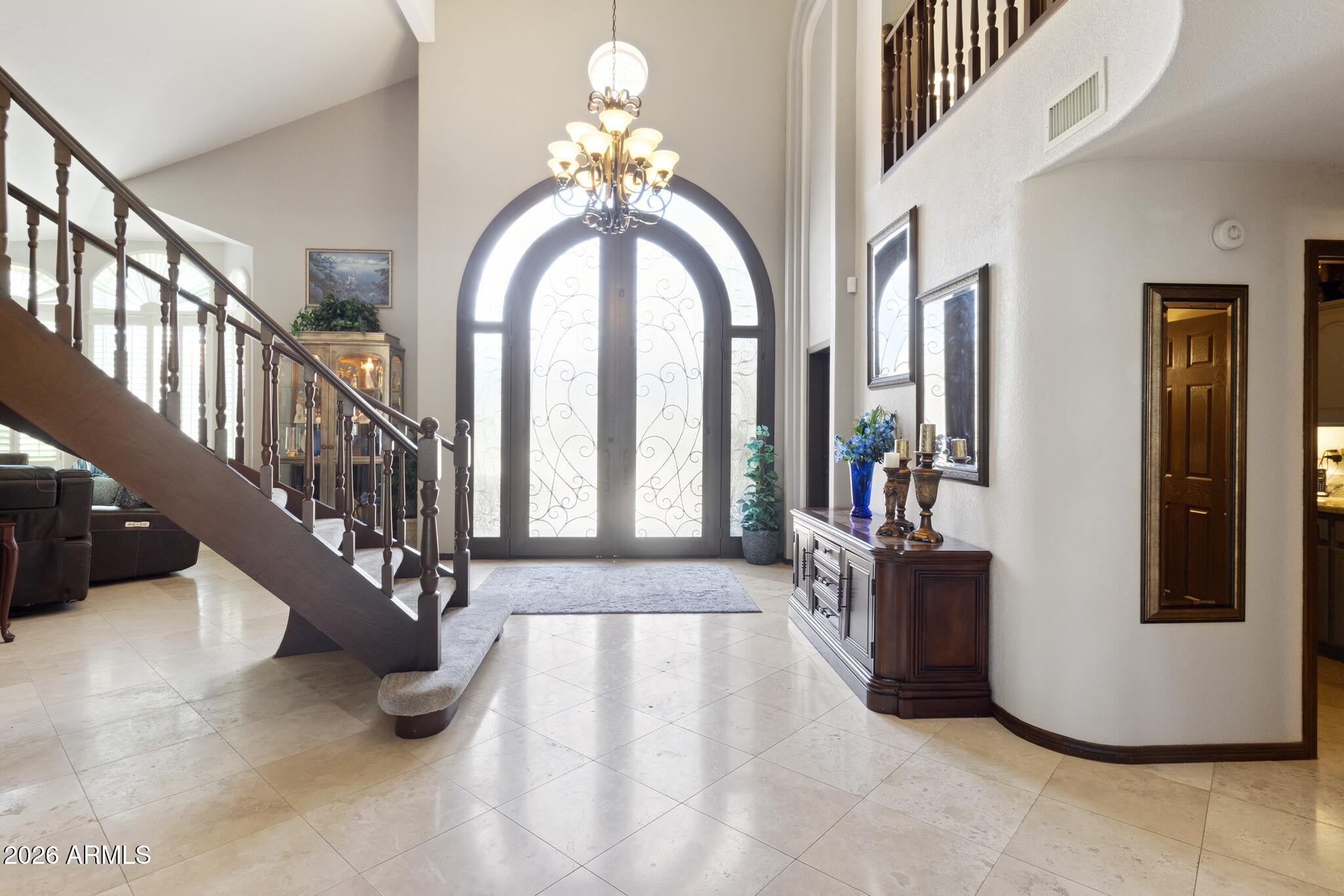 5866 W DEL LAGO Circle