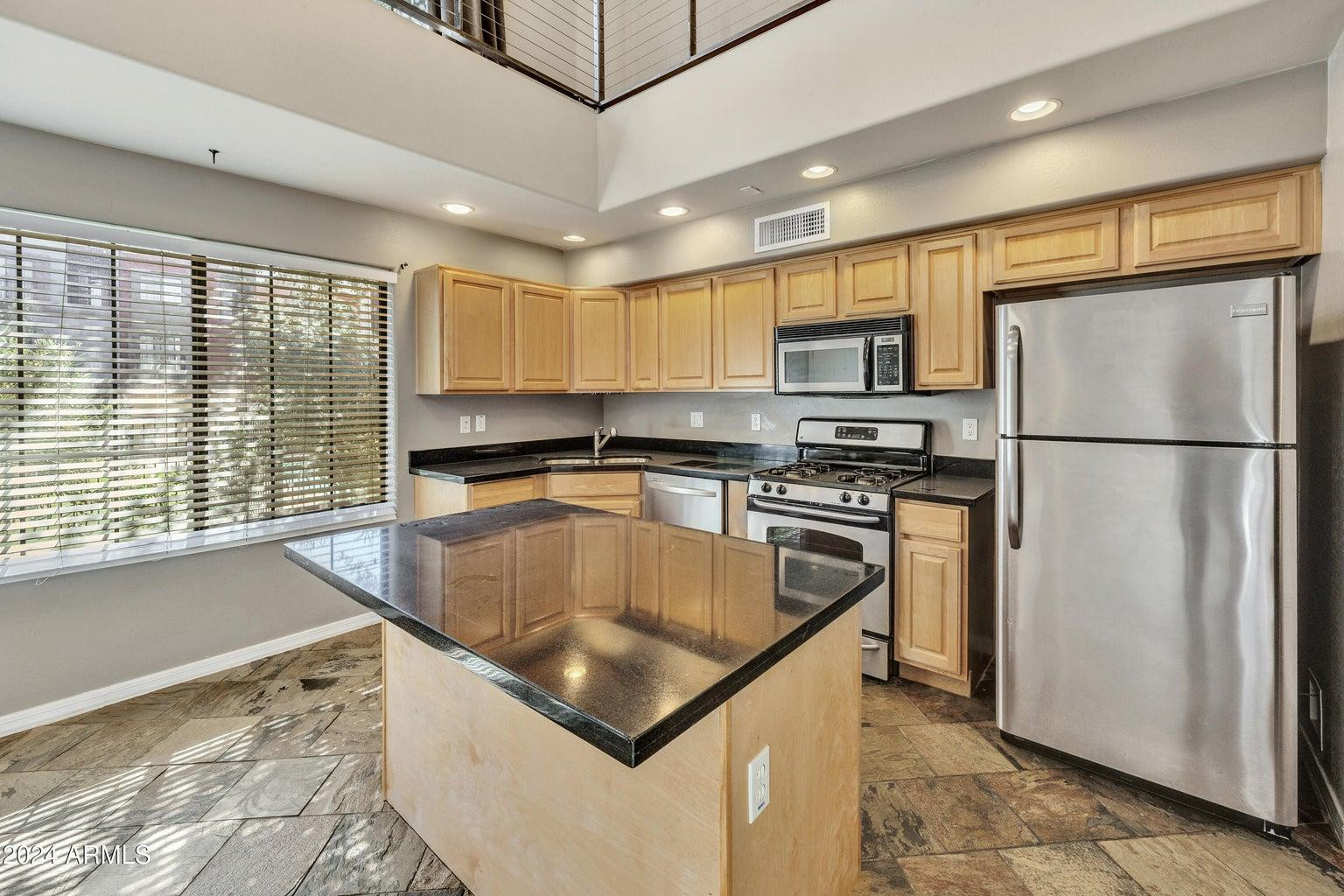 3441 E Avalon Drive