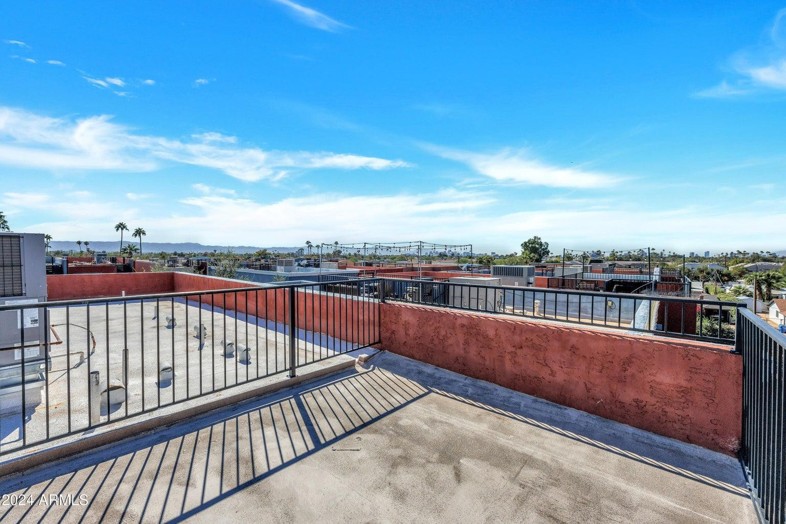 3441 E Avalon Drive
