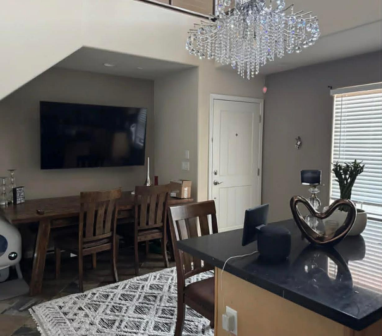 3441 E Avalon Drive