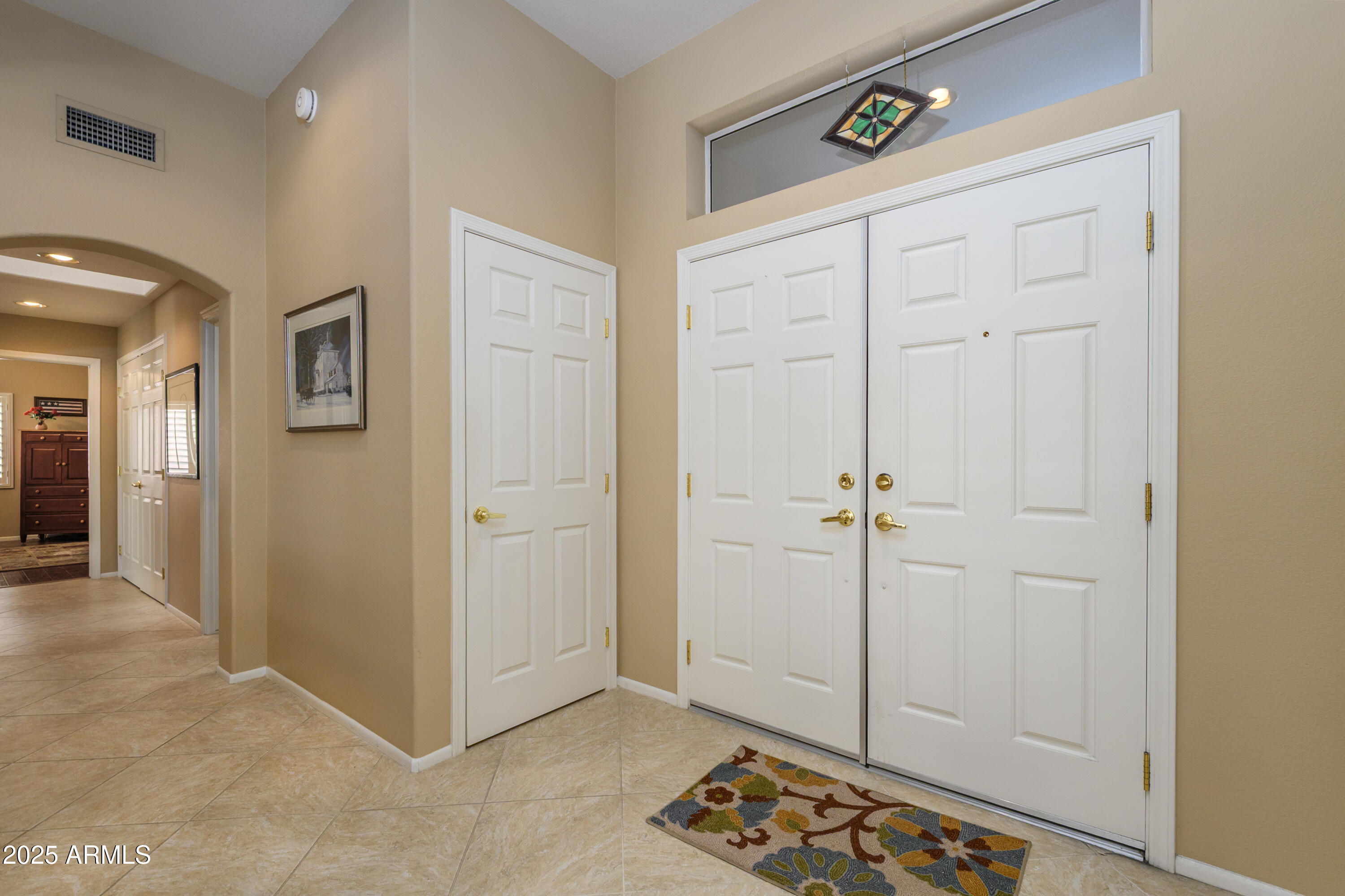 Homes for Sale in Queen Creek Arizona 4 15707 W BALLAD Drive