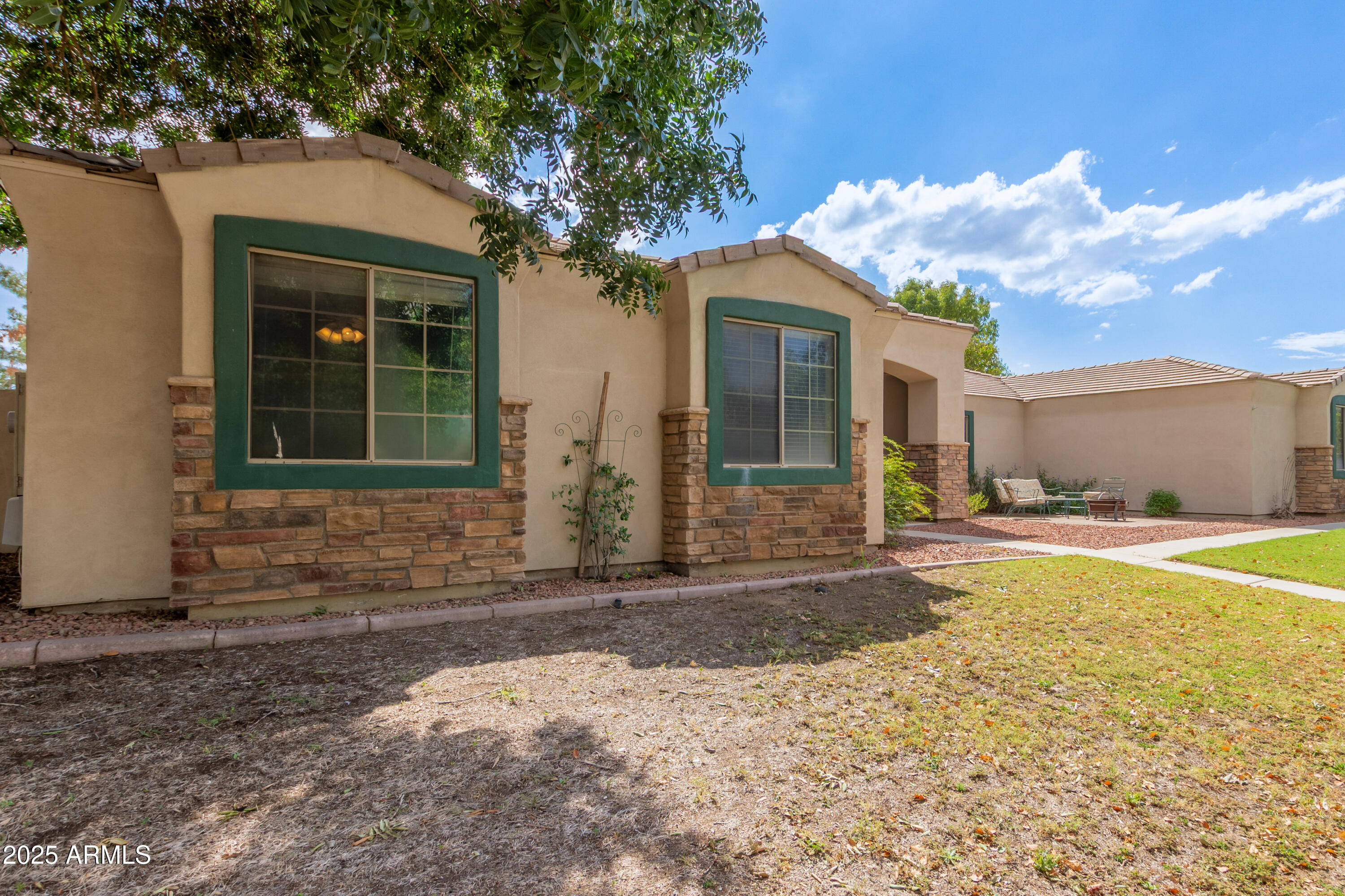 19943 E AUGUSTUS Avenue