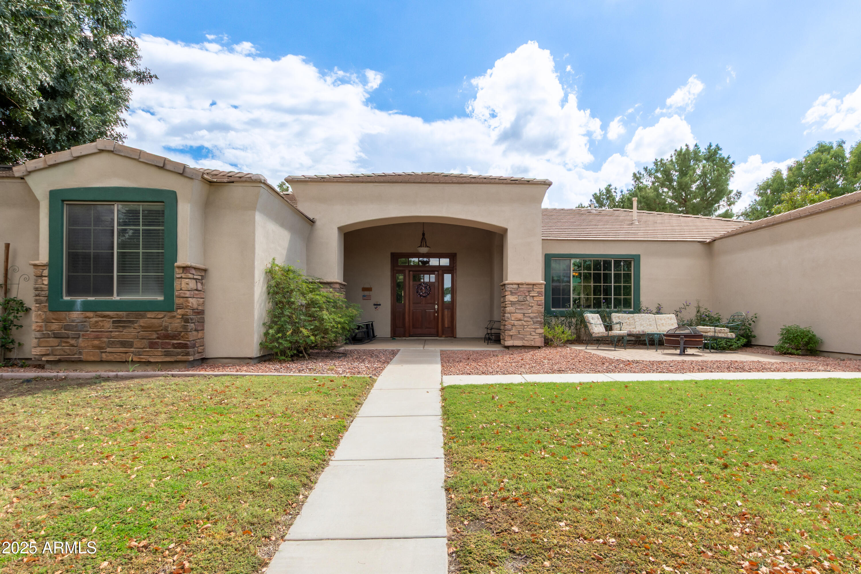 19943 E AUGUSTUS Avenue
