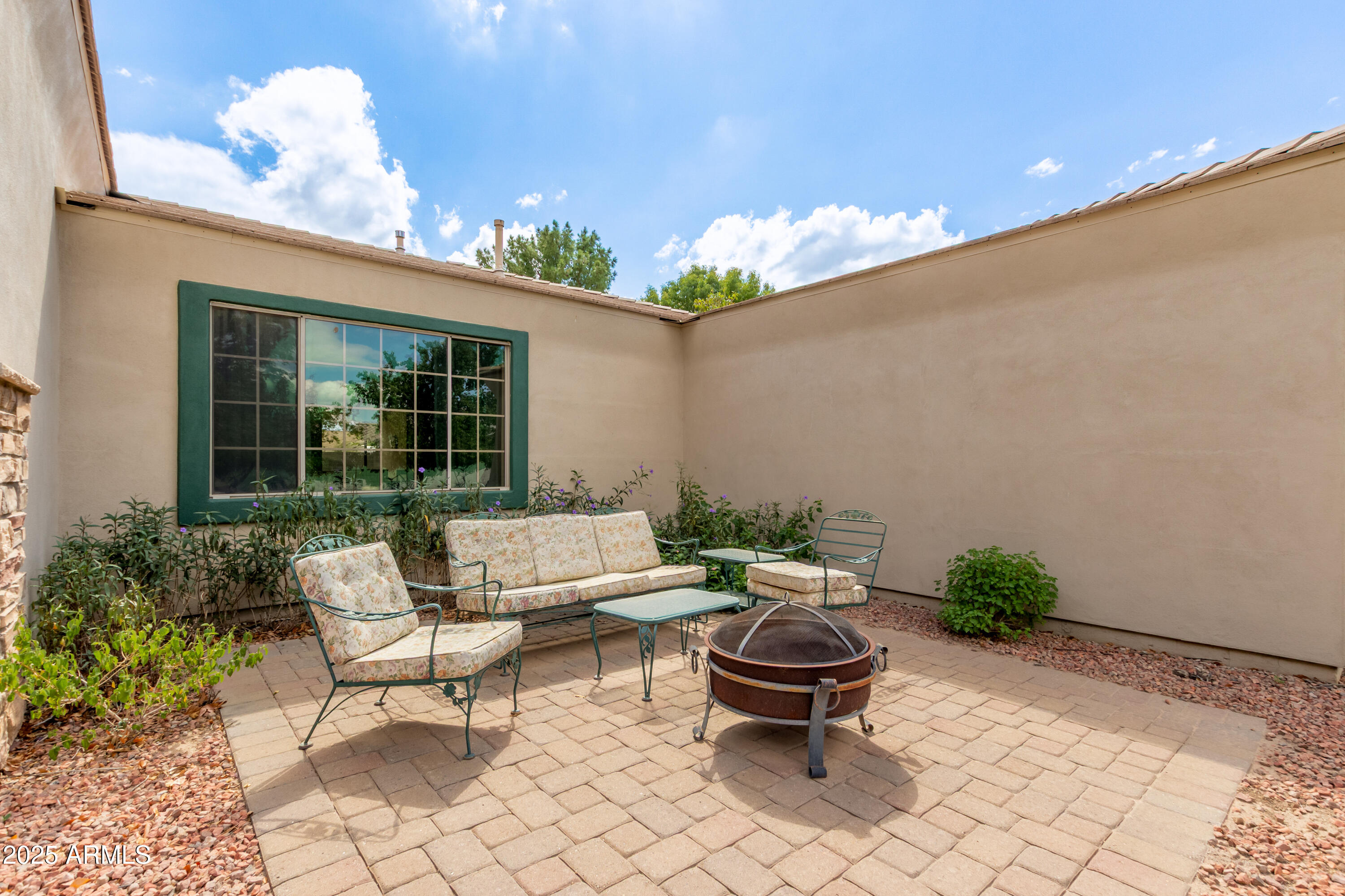 19943 E AUGUSTUS Avenue