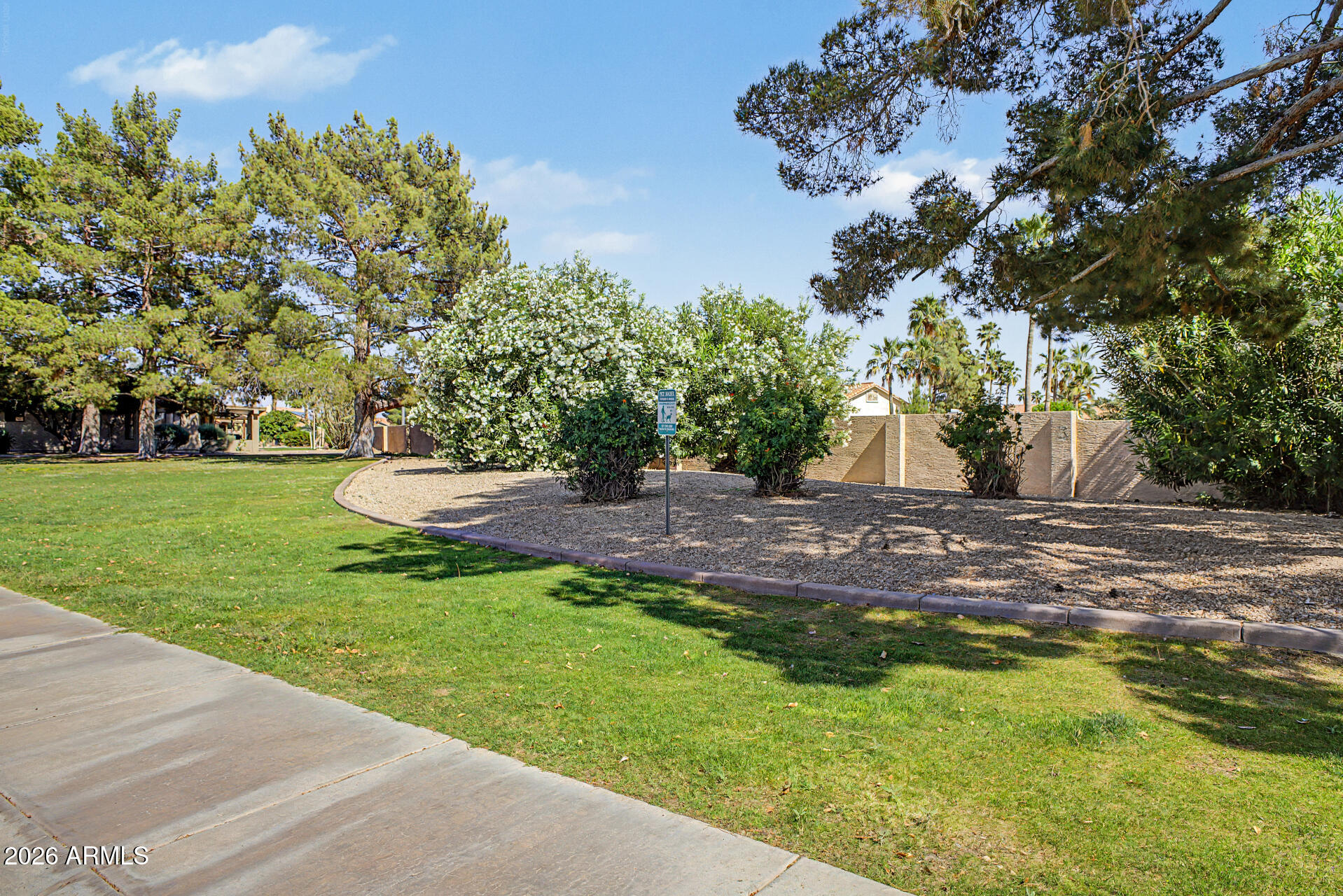 9286 W BEHREND Drive