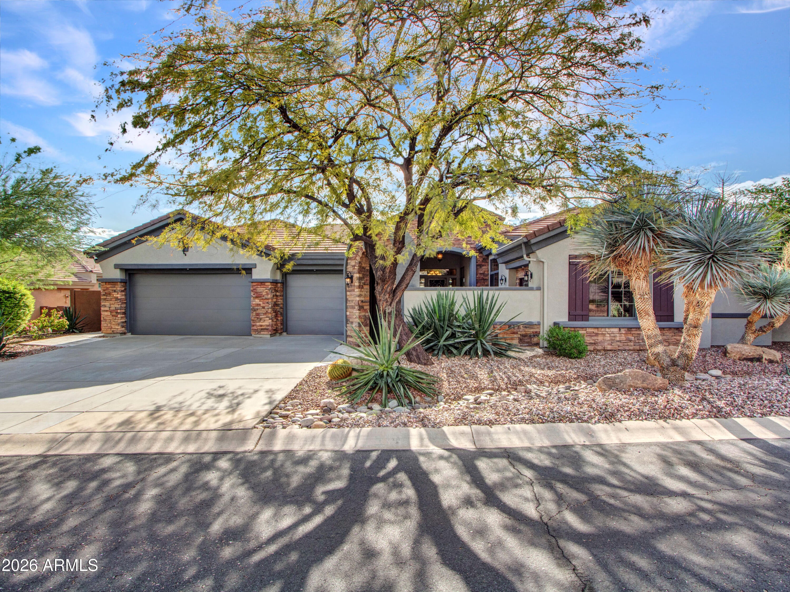 41810 N SIGNAL HILL Court