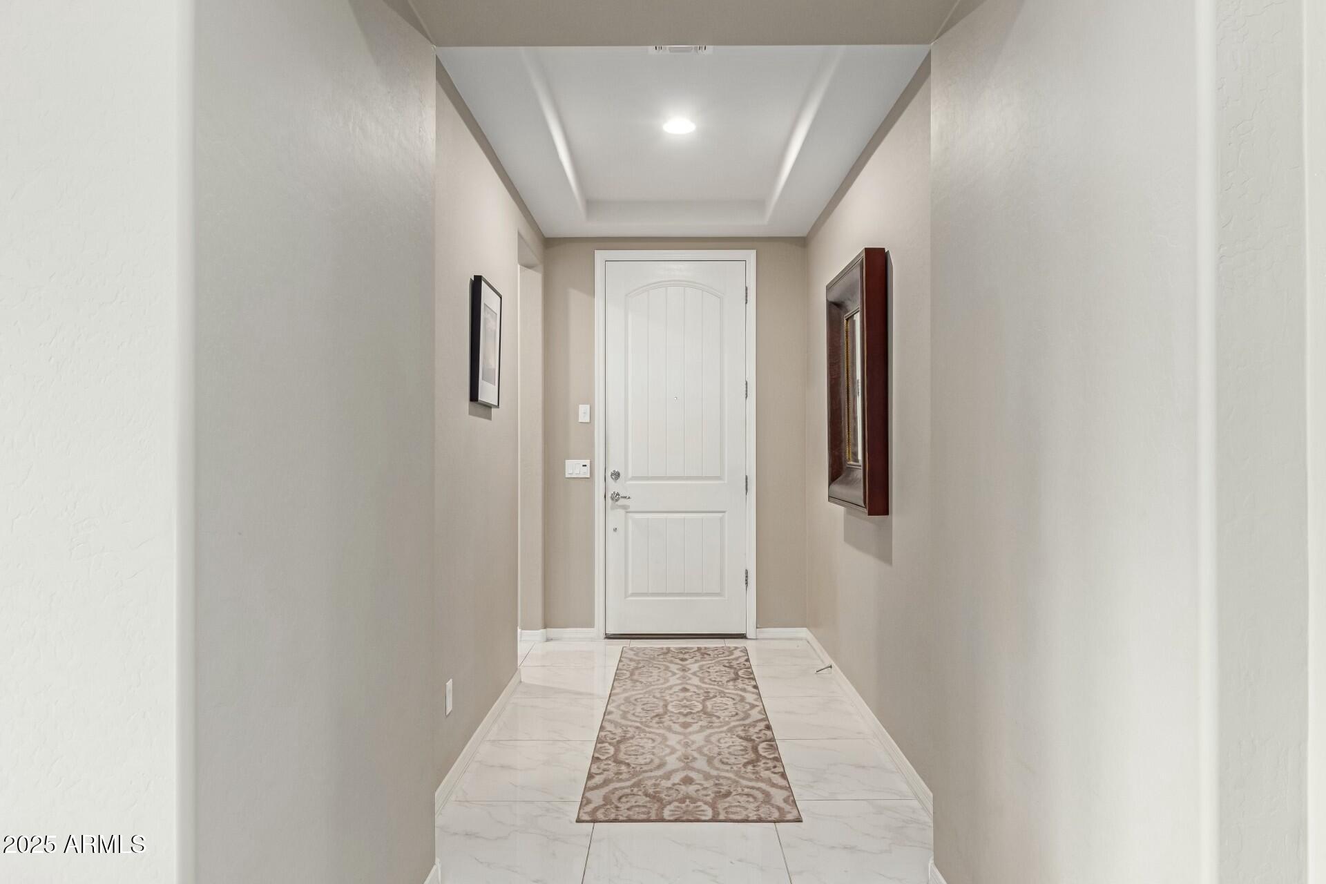 3718 W Bingham Drive