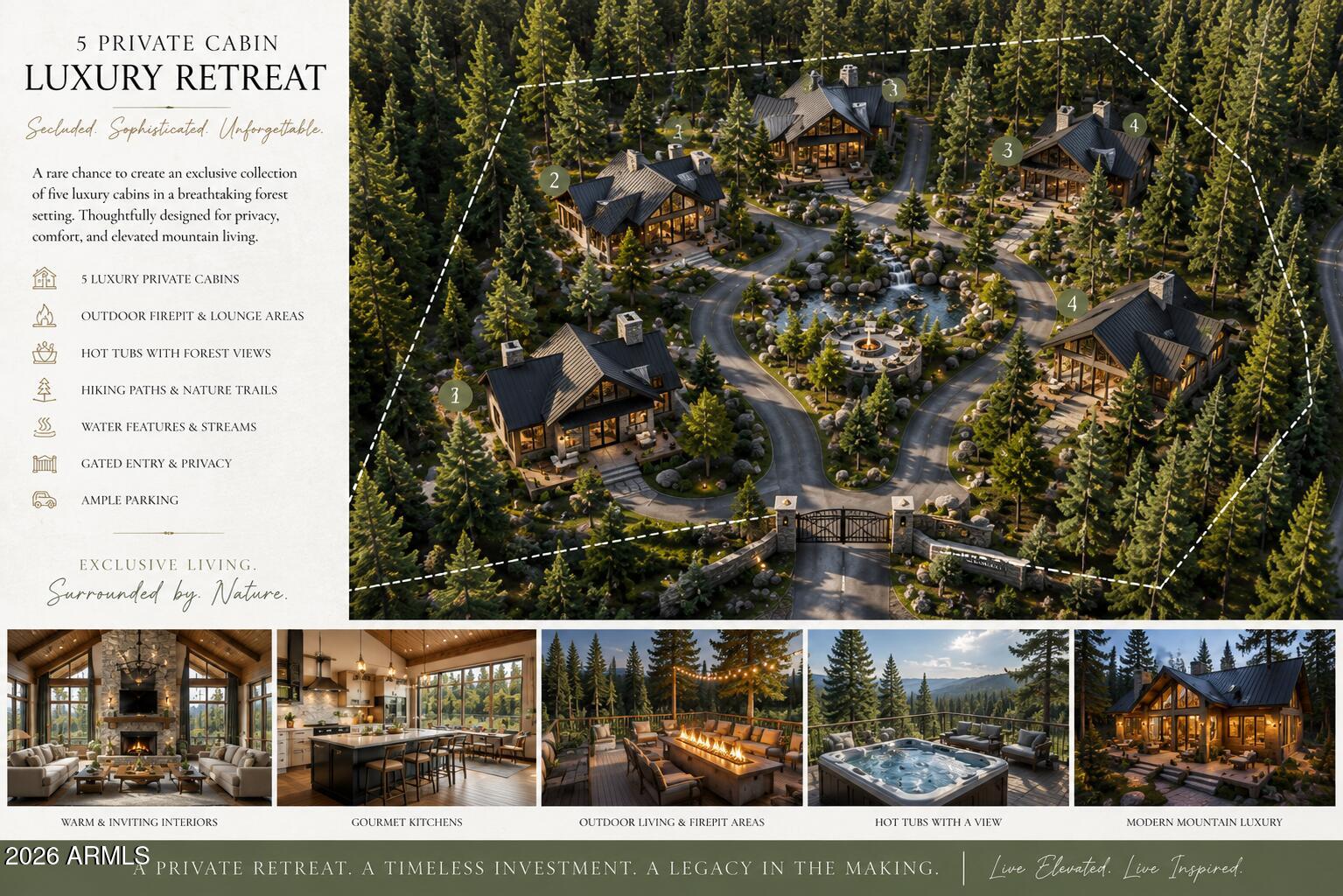 12 E COUNTY ROAD N1101 -- 1