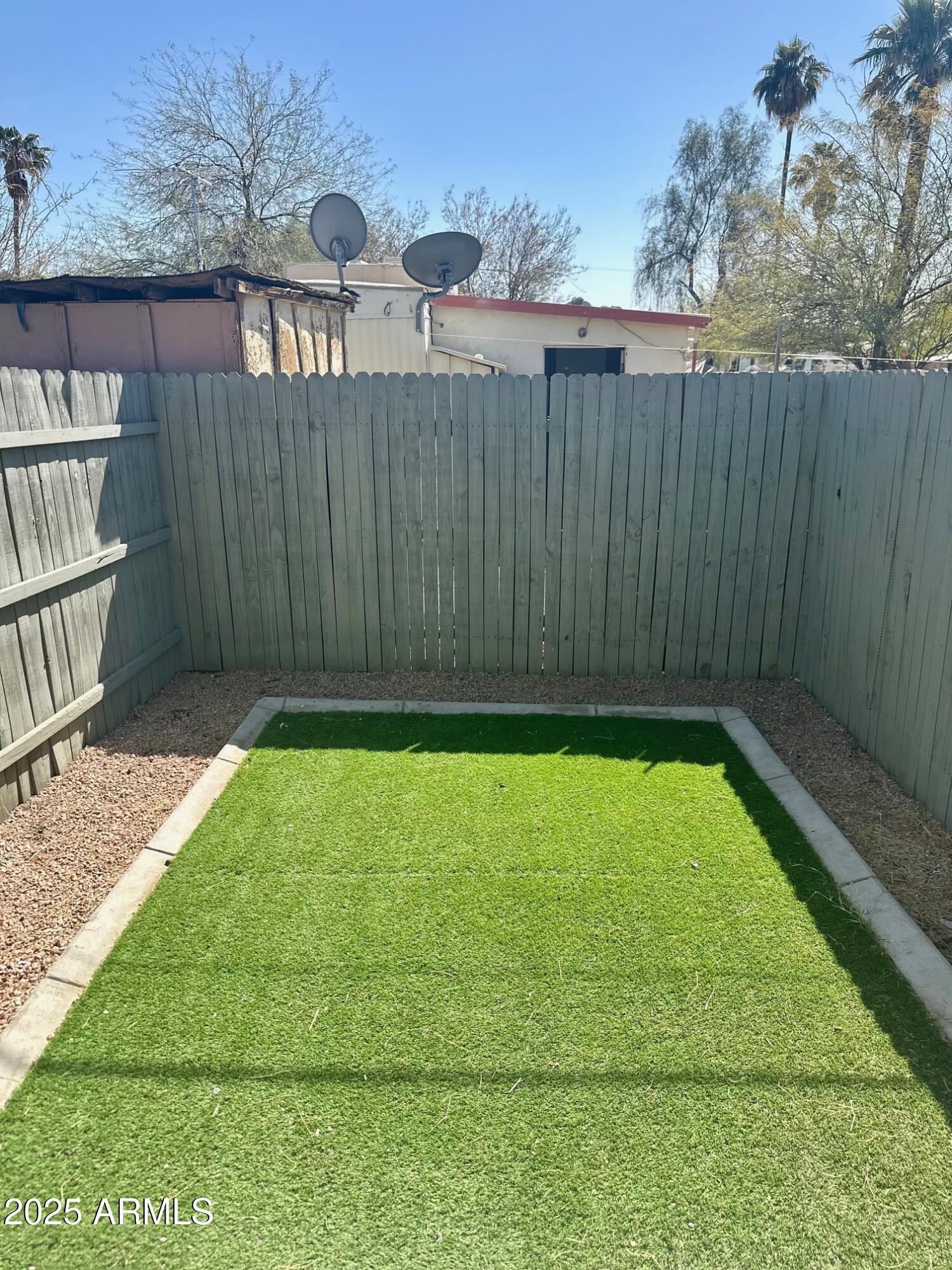 16801 N 26TH Street 20