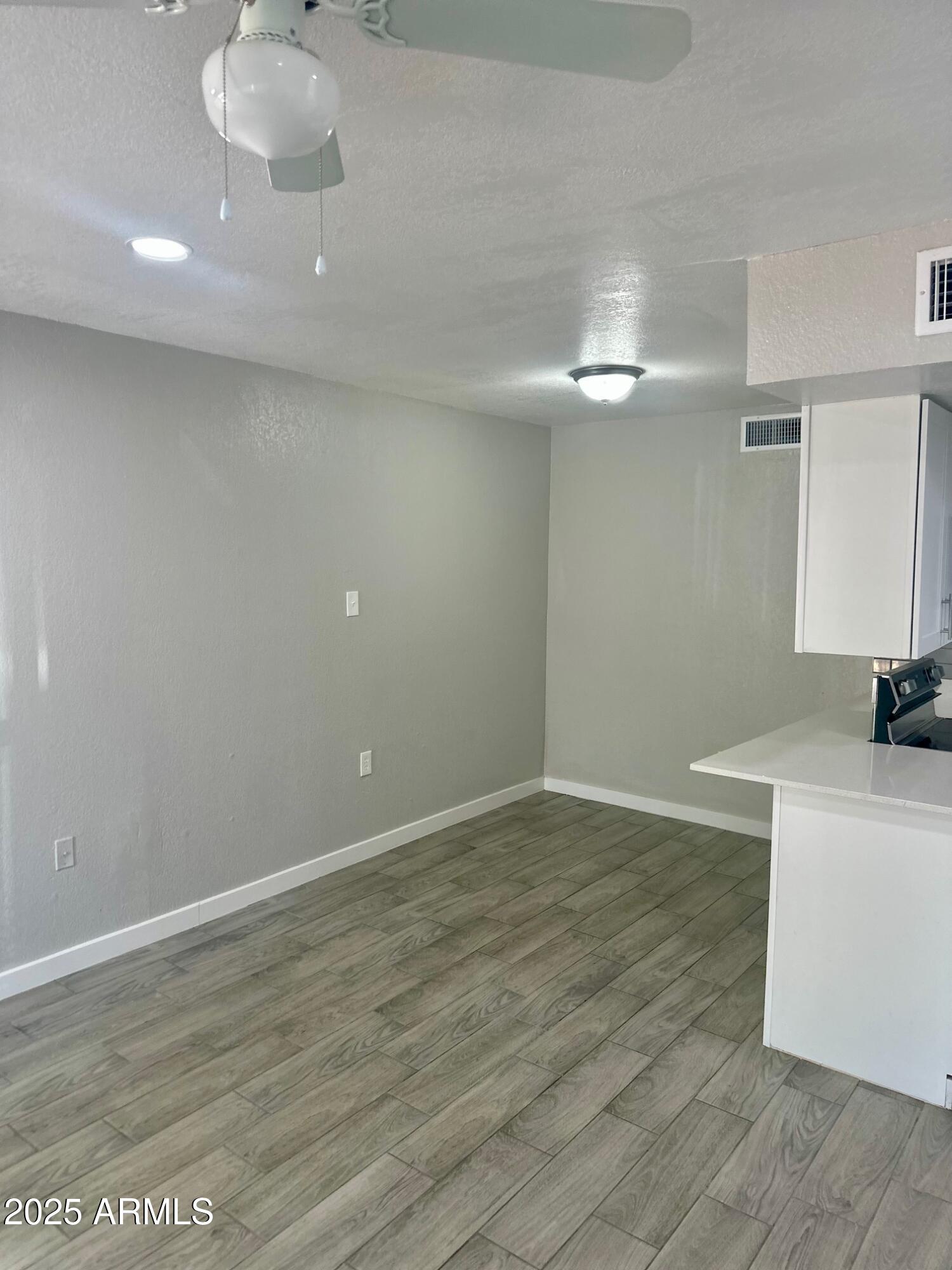 16801 N 26TH Street 20