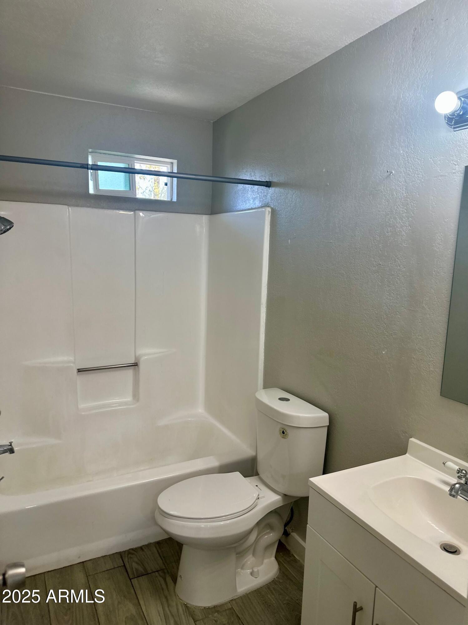 16801 N 26TH Street 20