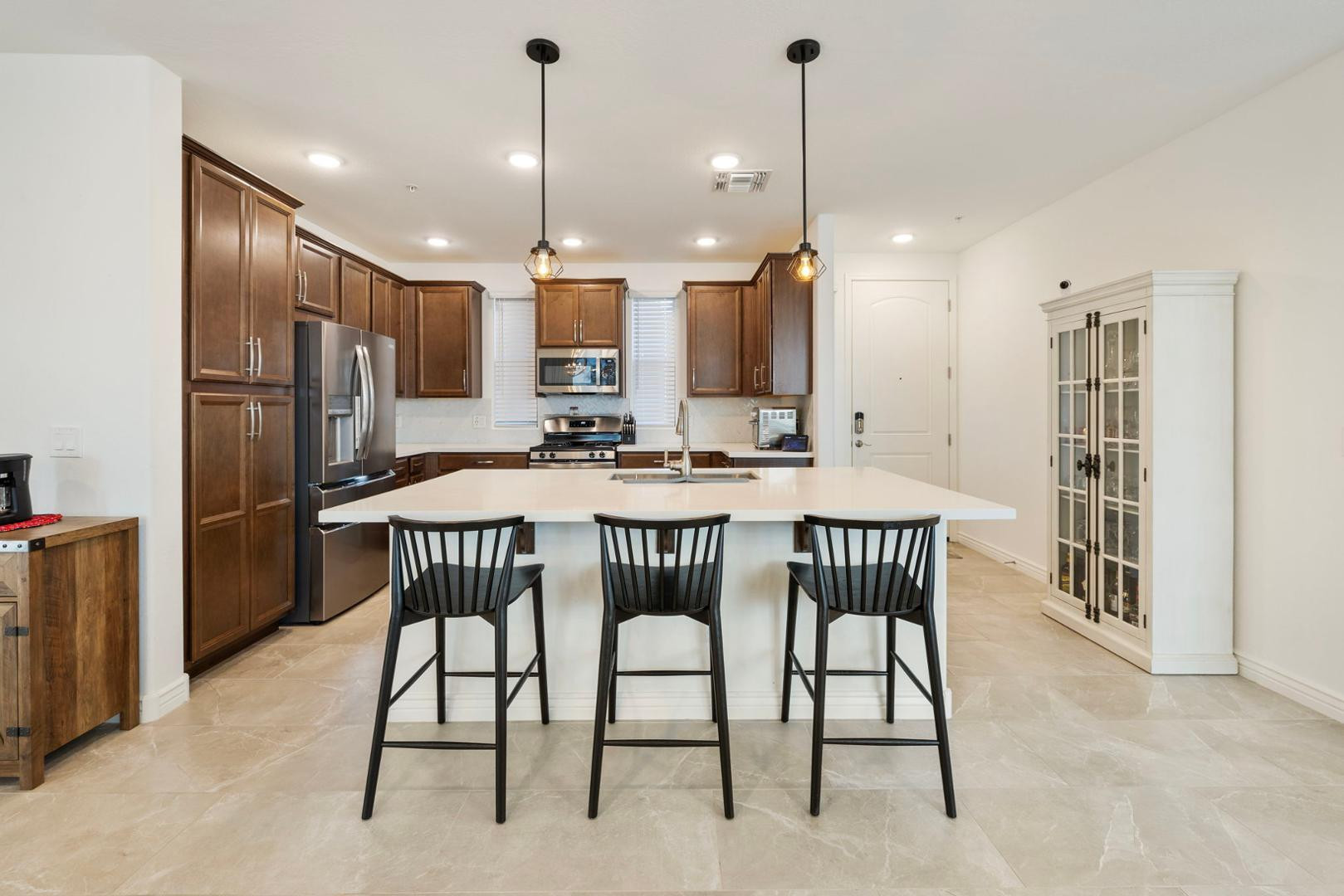 5100 E Rancho Paloma Drive 1053