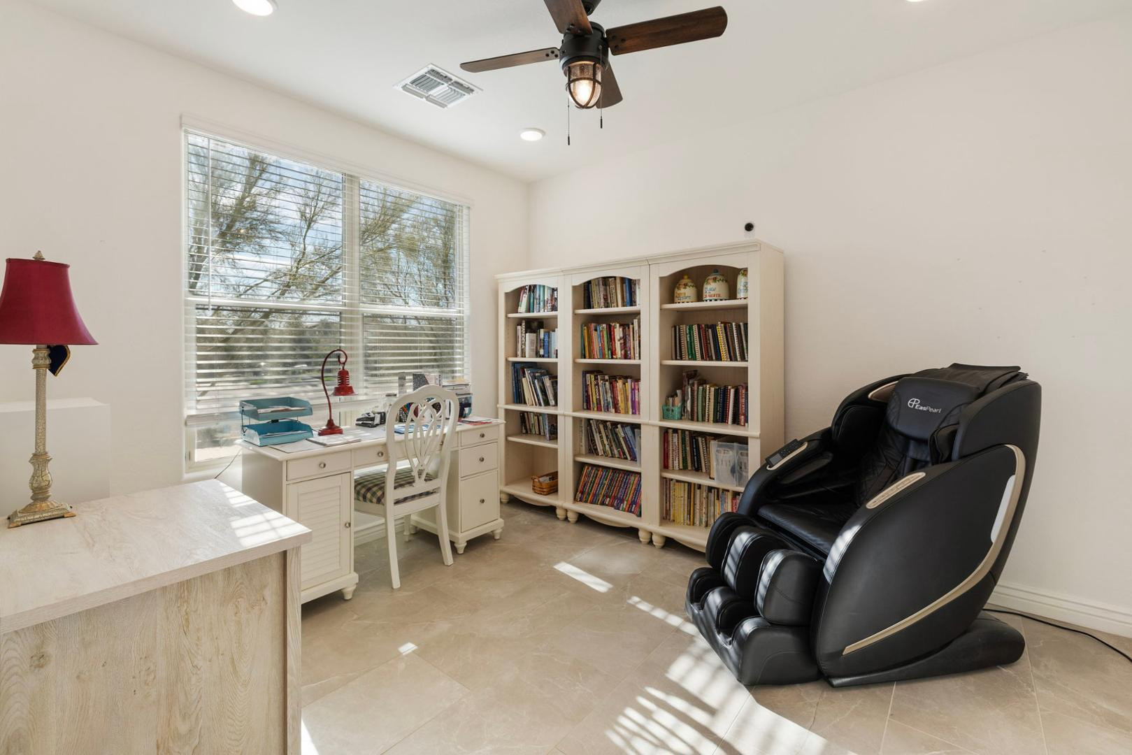 5100 E Rancho Paloma Drive 1053