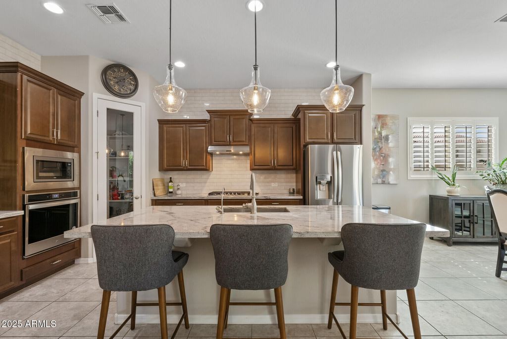 Photo of 18929 W Windsor Boulevard, Litchfield Park, AZ 85340 (MLS # 6861170)