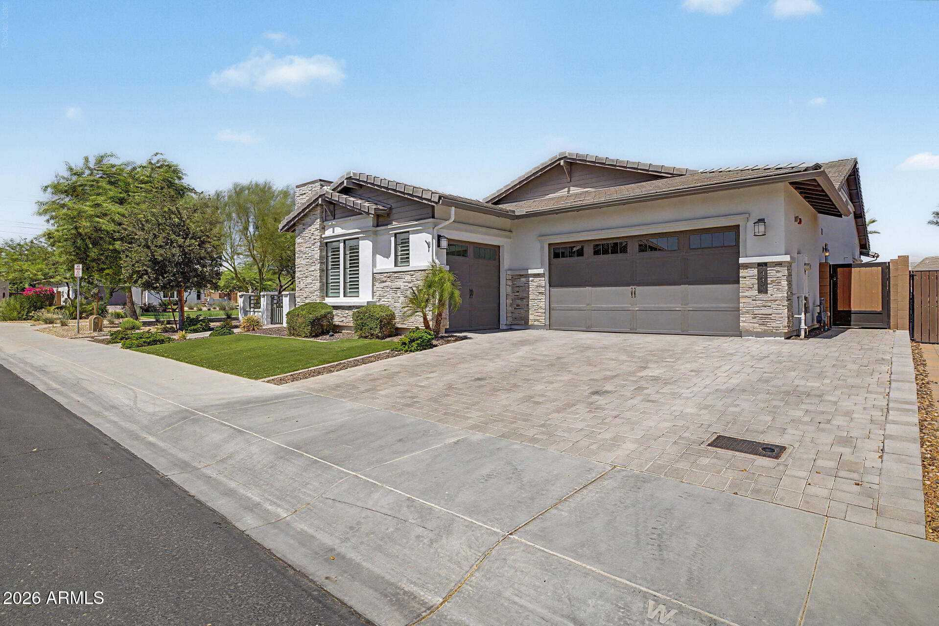 24437 N 94TH Avenue