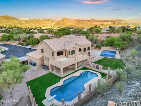14049 S 8TH Street Phoenix AZ 85048