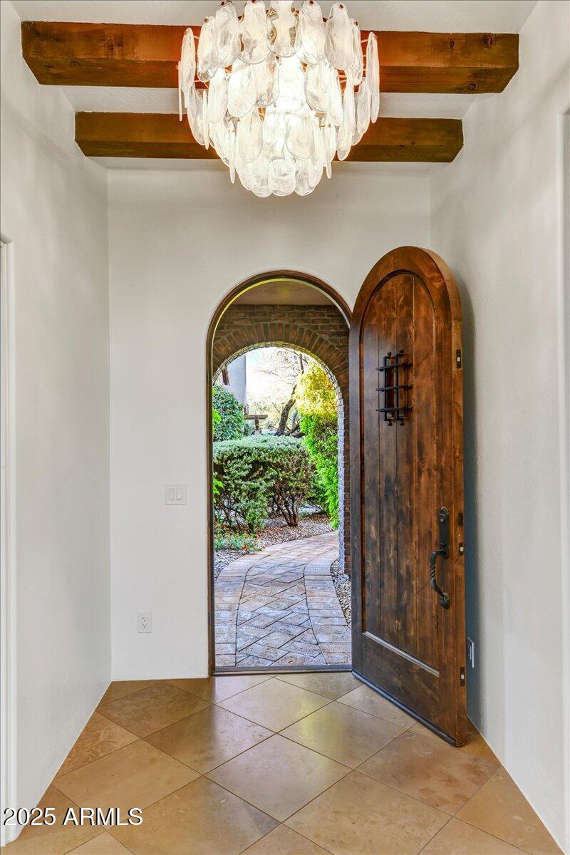 3130 S WEEPING WILLOW Court