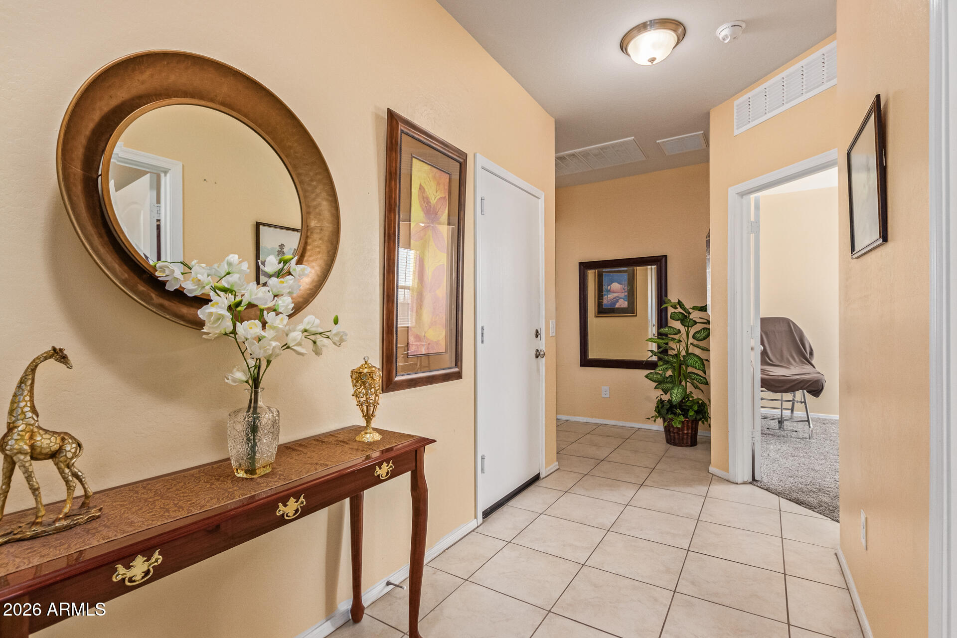 Homes for Sale in Queen Creek Arizona 4 3847 N 308th Lane