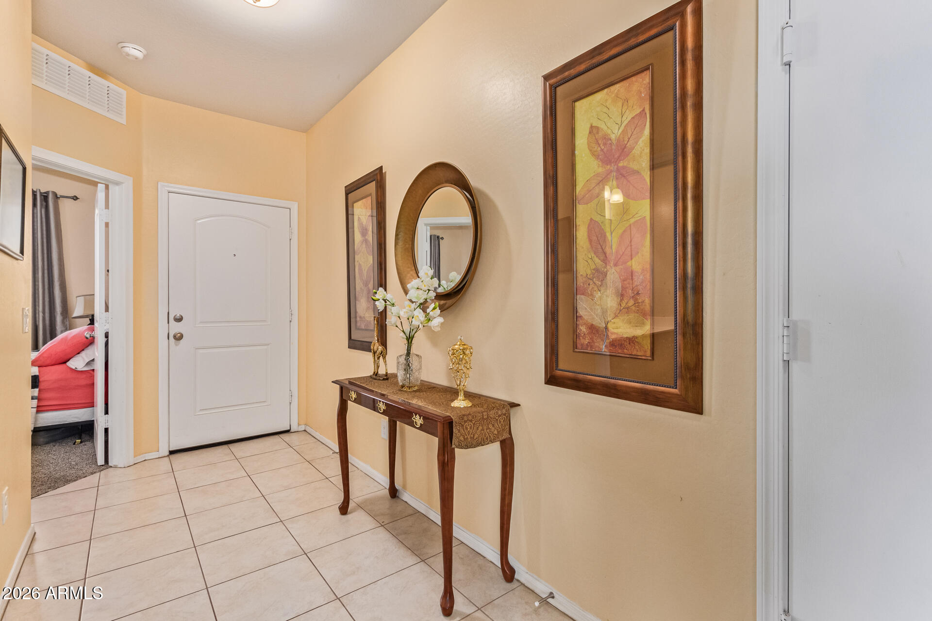 Homes for Sale in Queen Creek Arizona 3 3847 N 308th Lane