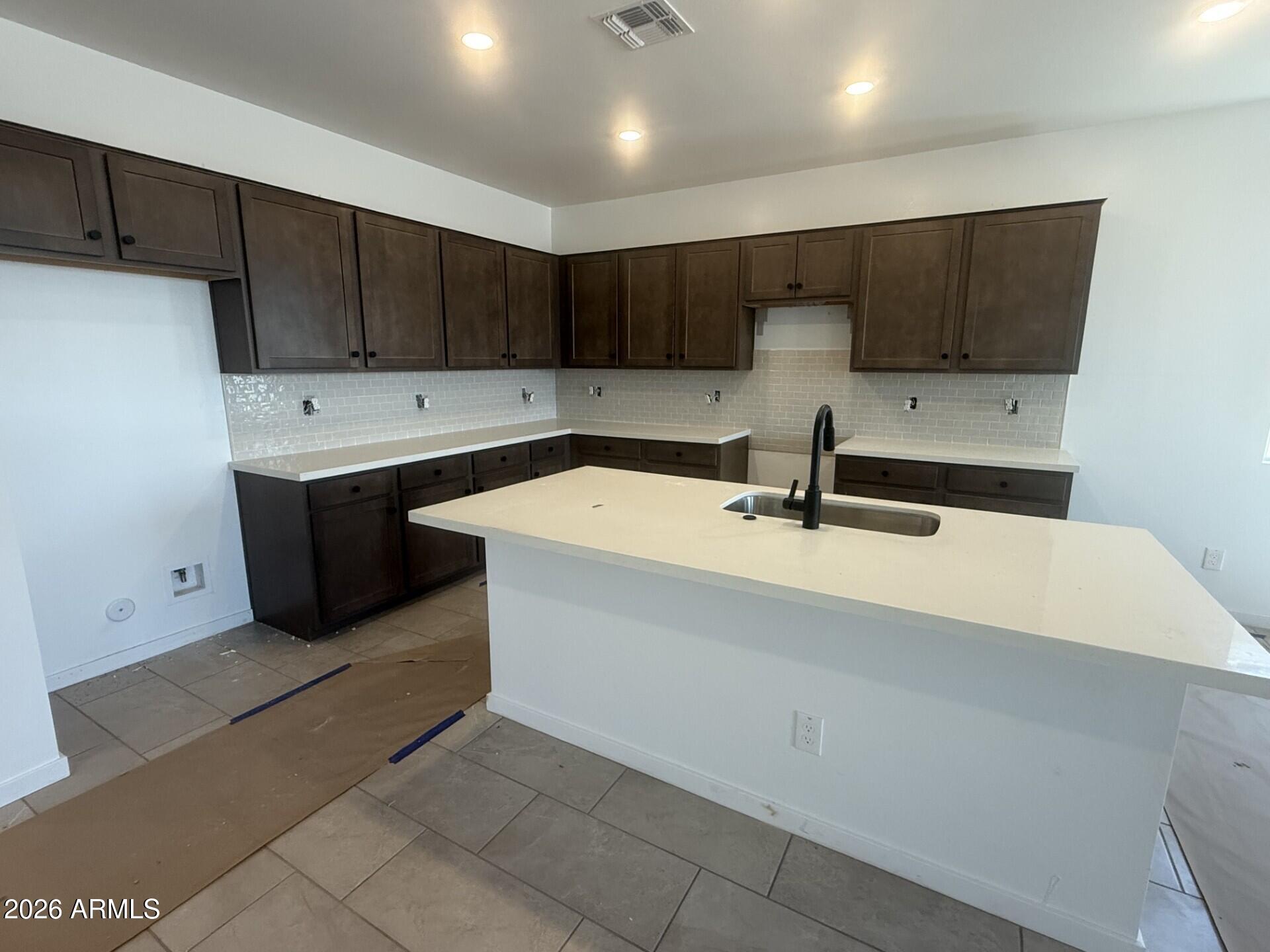 25250 W LA SALLE Street