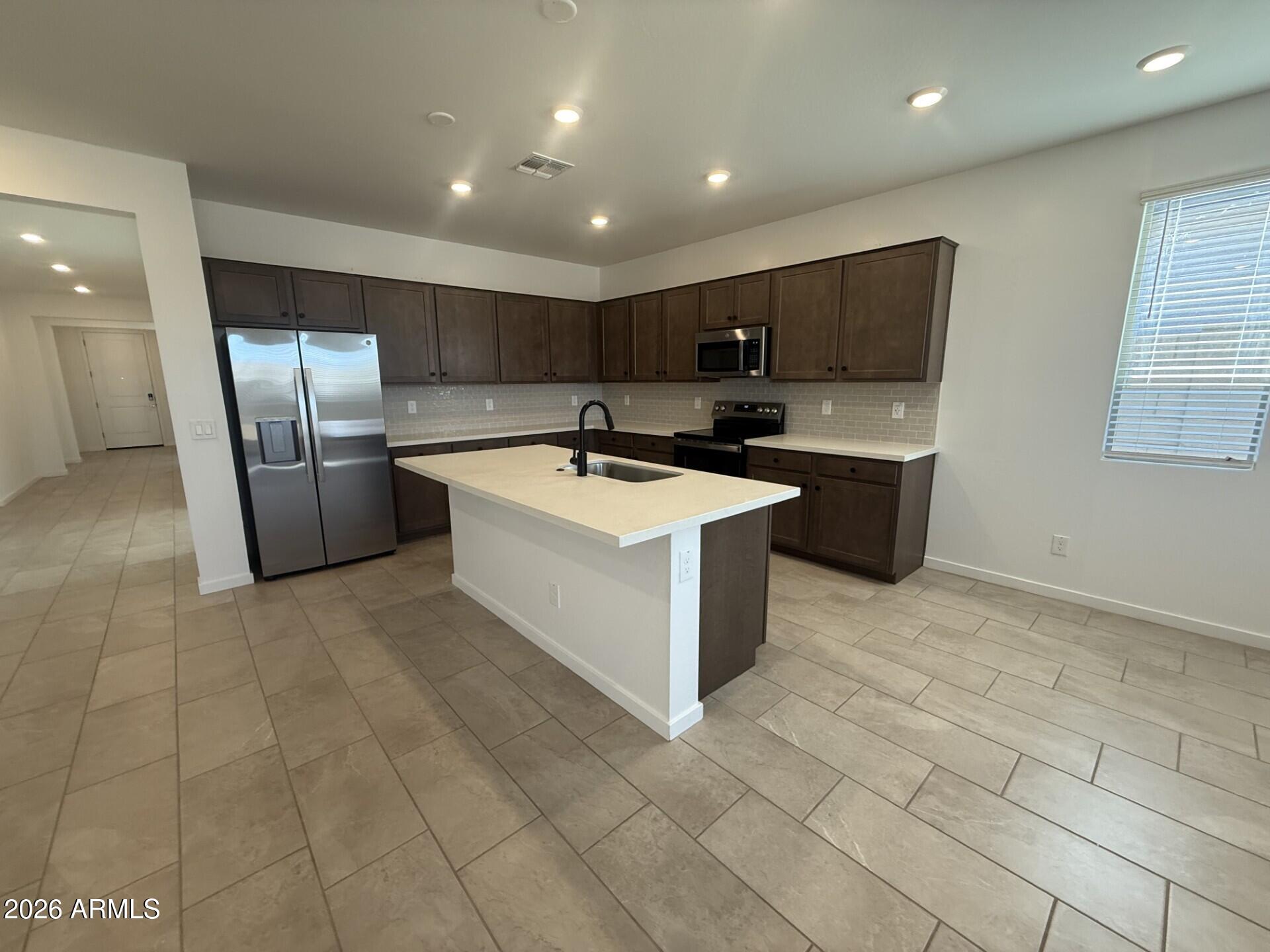 25250 W LA SALLE Street
