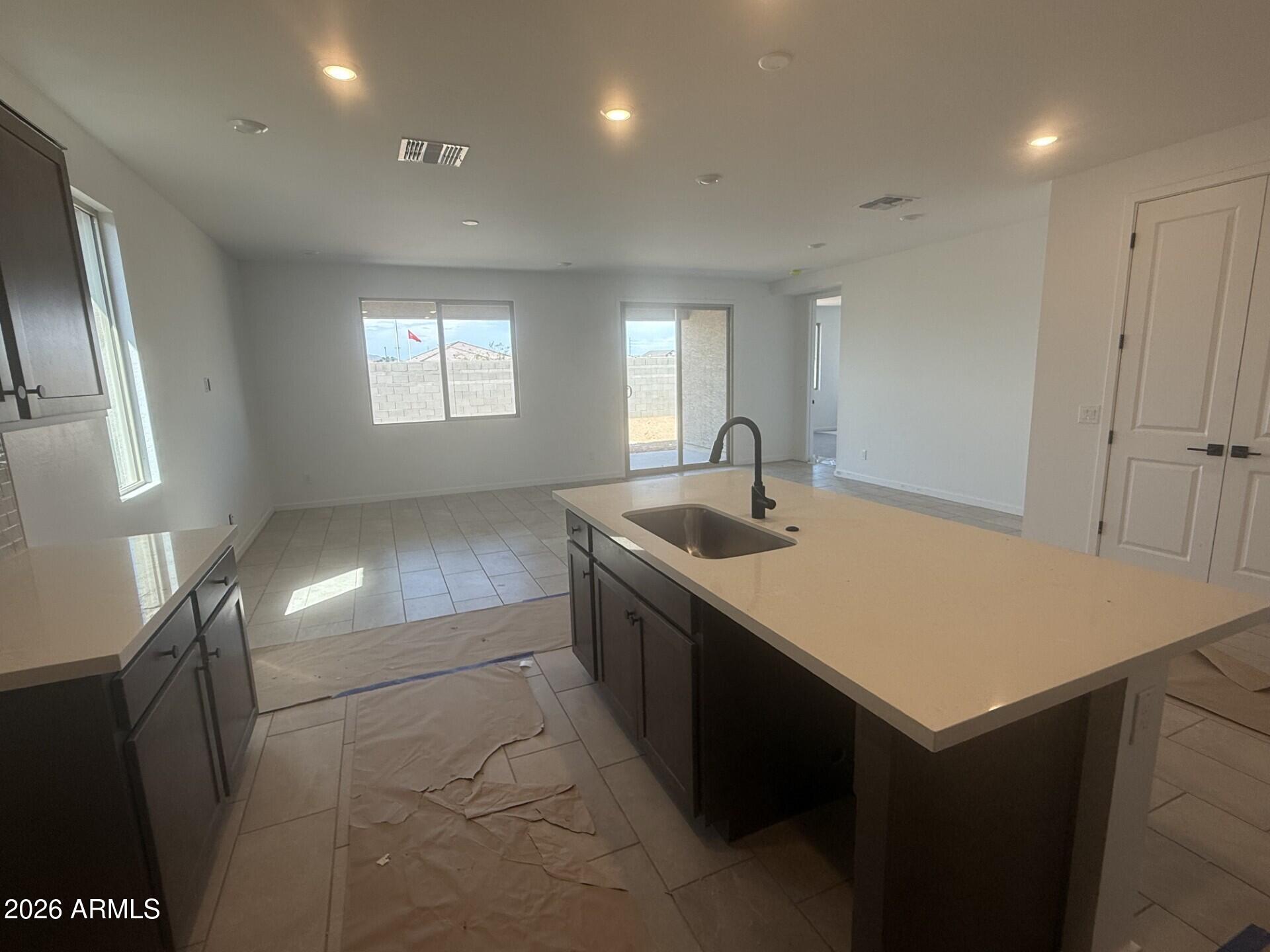 25250 W LA SALLE Street