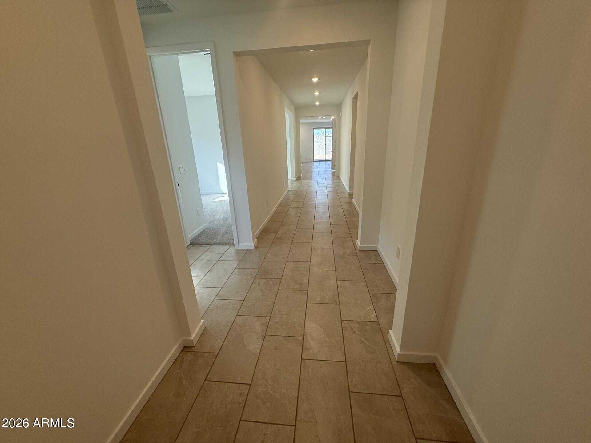 25250 W LA SALLE Street
