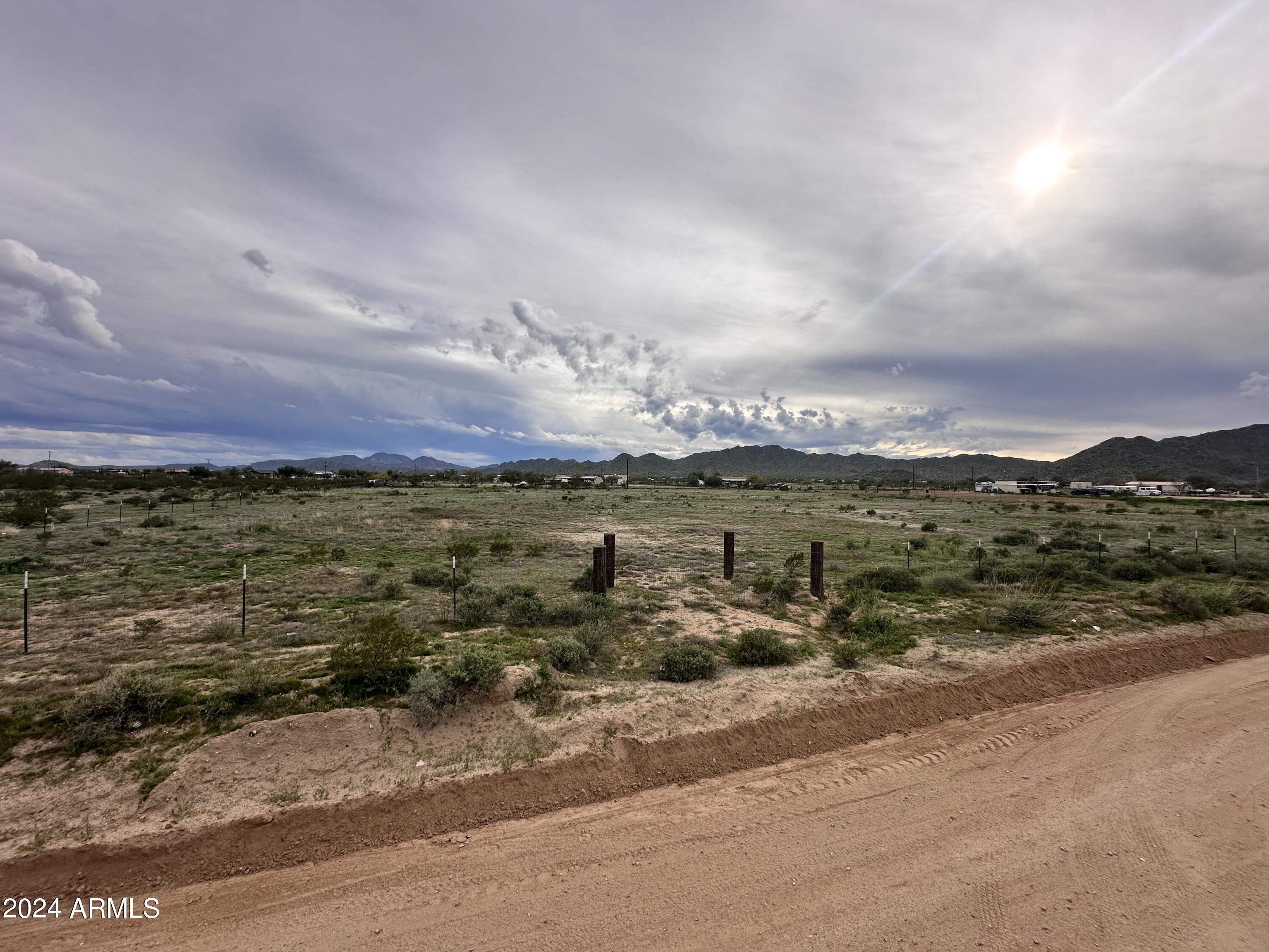 54175 W Camino Real Road 69