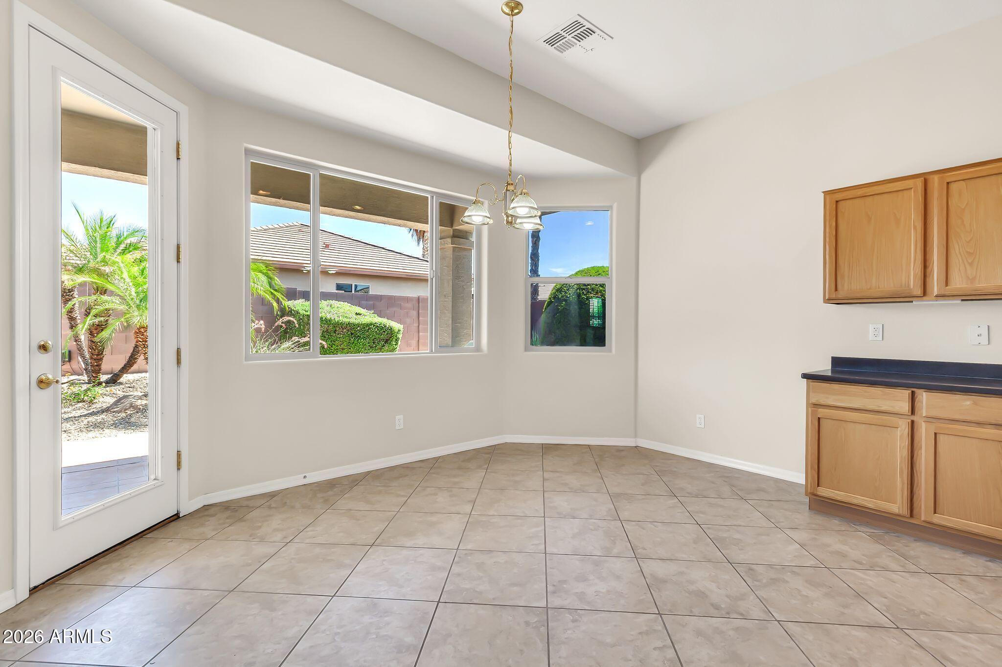 3658 E PEACH TREE Drive