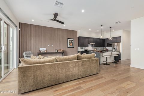 5151 N 13TH Place 12 Phoenix AZ 85014