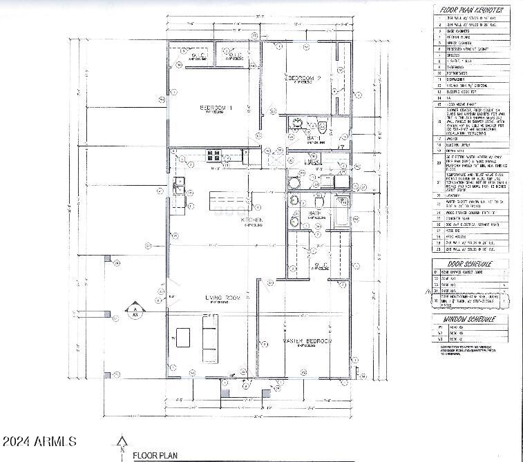 340 W YAVAPAI Street 9