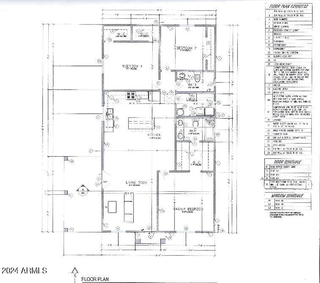 Photo of 340 W Yavapai Street #9, Phoenix, AZ 85003 (MLS # 6739458)