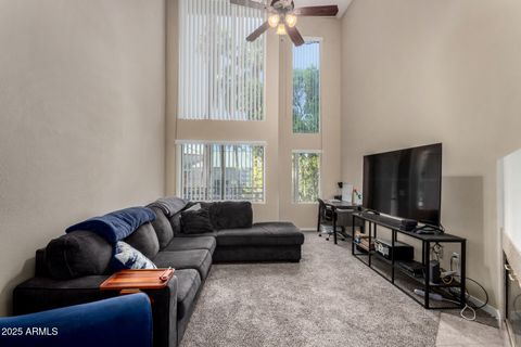 Photo of 3633 N 3rd Avenue #2012, Phoenix, AZ 85013 (MLS # 6841815)
