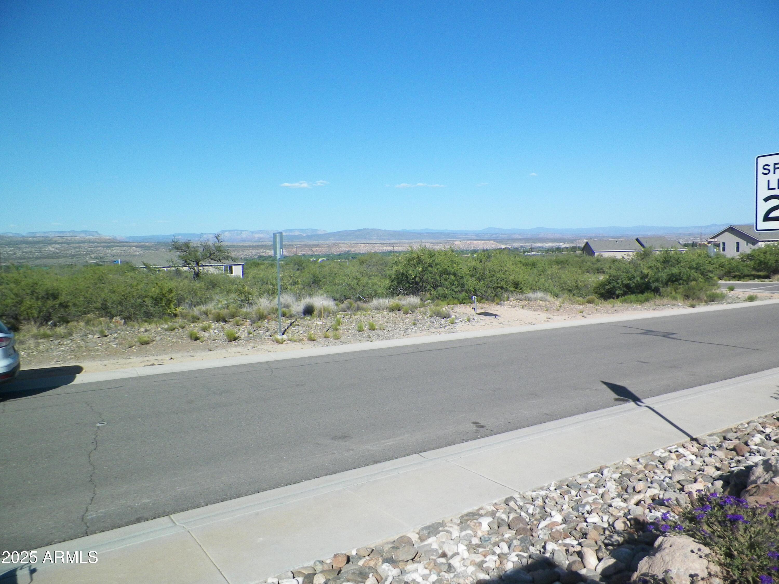 1683 Echo Canyon Drive 4