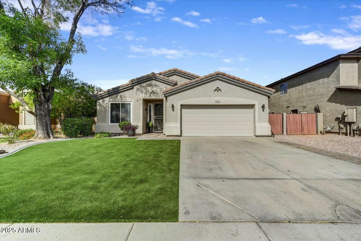 21616 N 82ND Lane