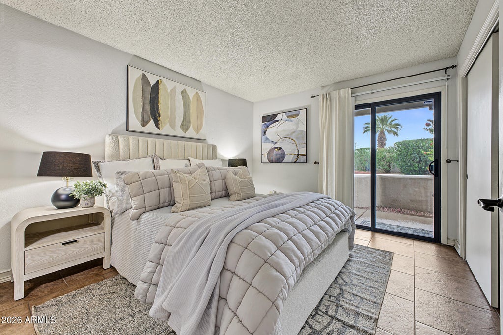 Photo of 8155 E Roosevelt Street #109, Scottsdale, AZ 85257 (MLS # 7094595)