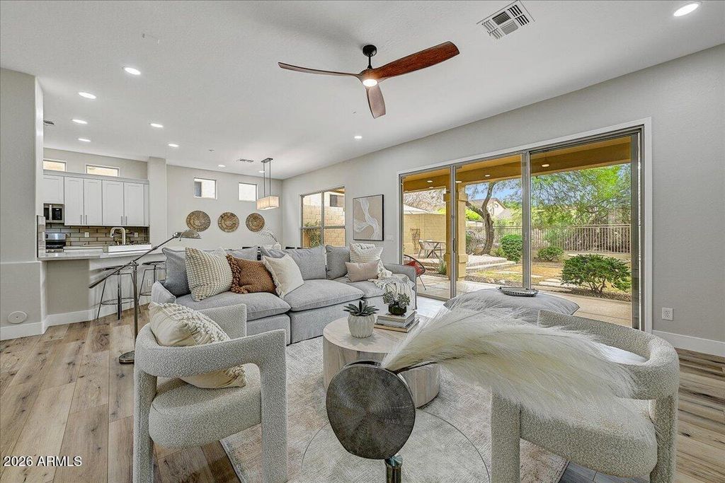 Photo of 10563 E Bahia Drive, Scottsdale, AZ 85255 (MLS # 7012319)