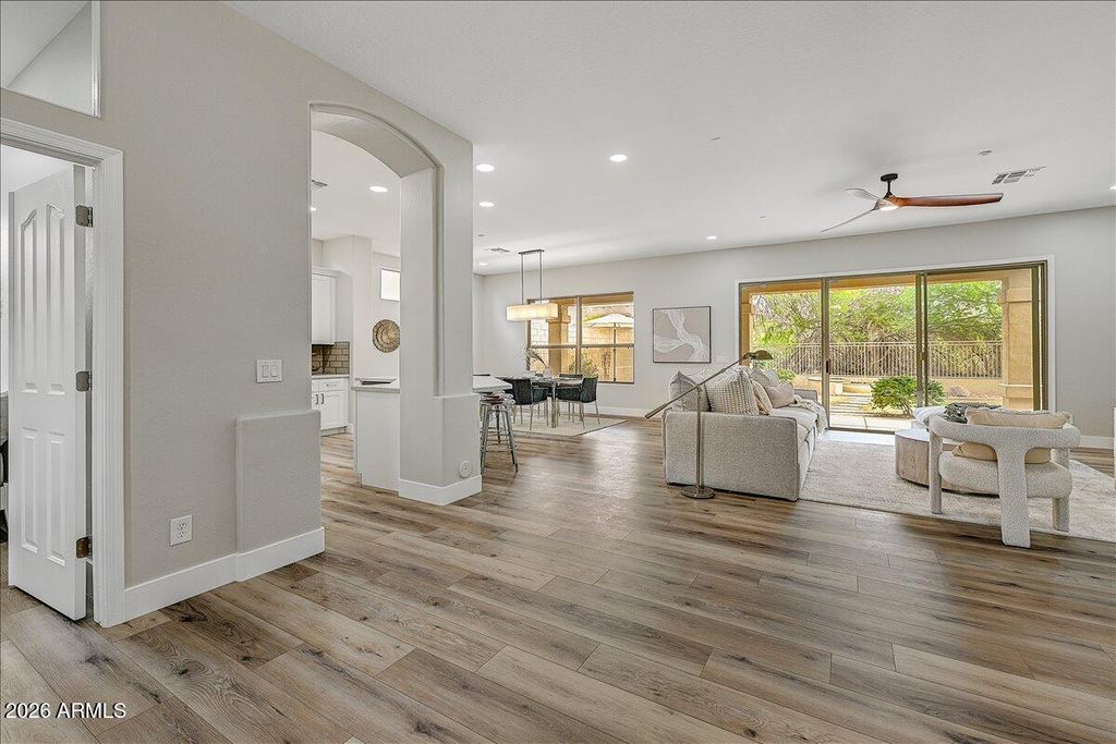 Photo of 10563 E Bahia Drive, Scottsdale, AZ 85255 (MLS # 7012319)