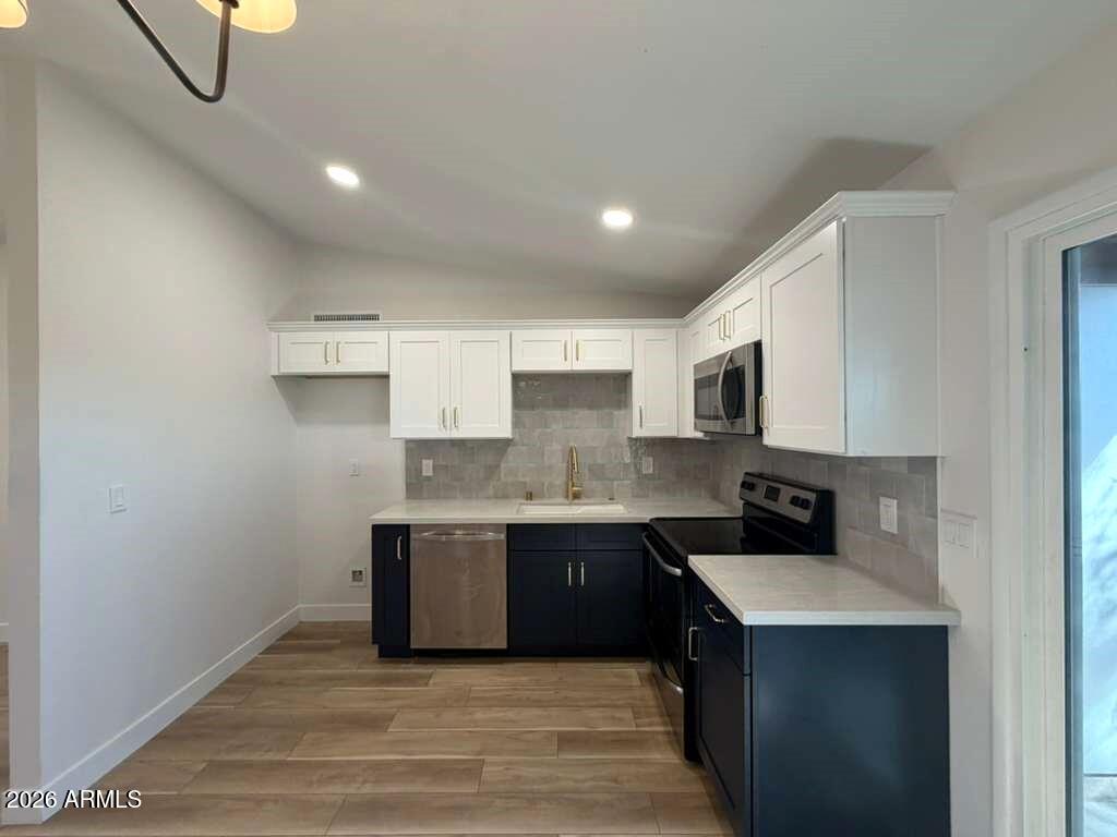 3645 N 71ST Avenue 5