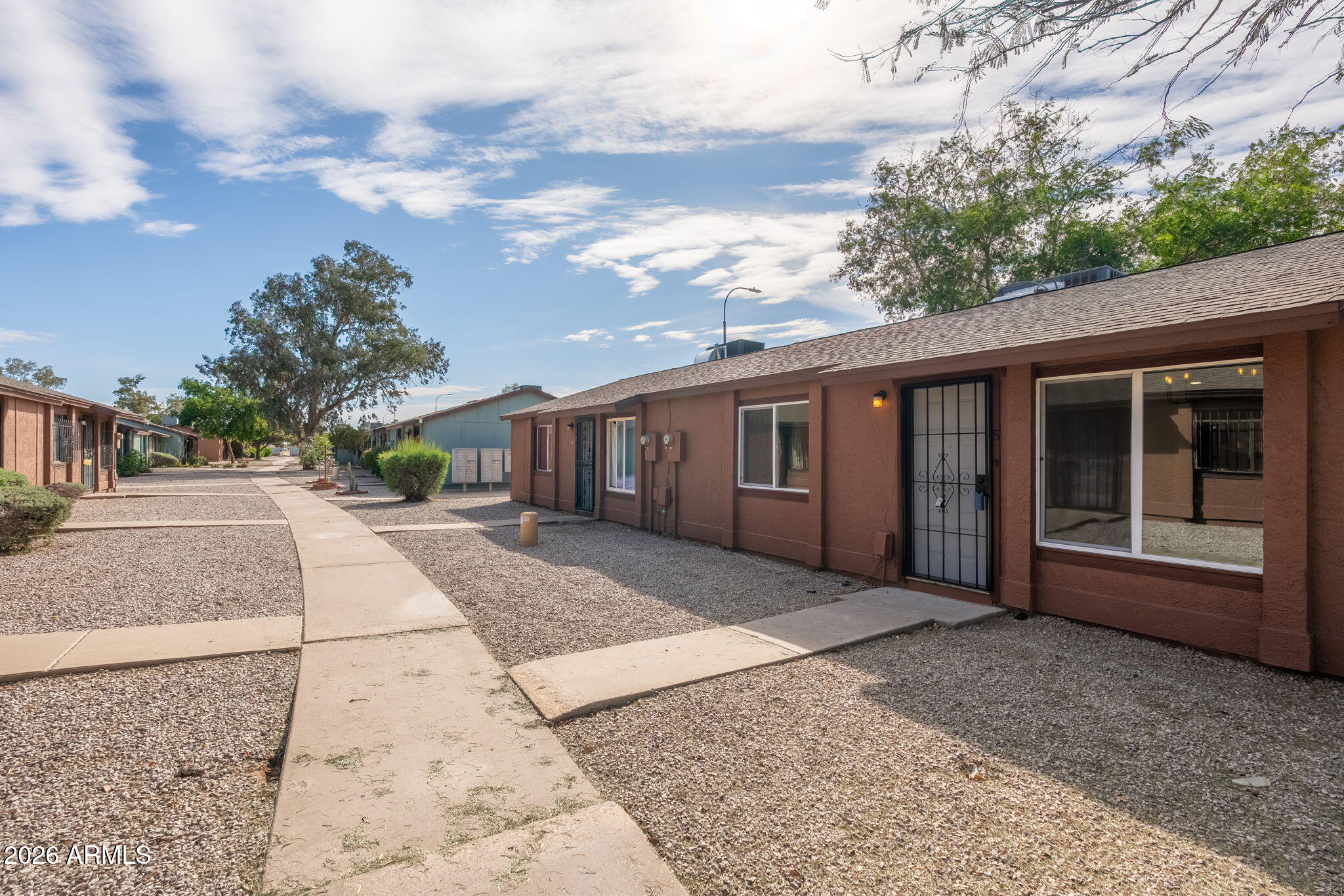 3645 N 71ST Avenue 5