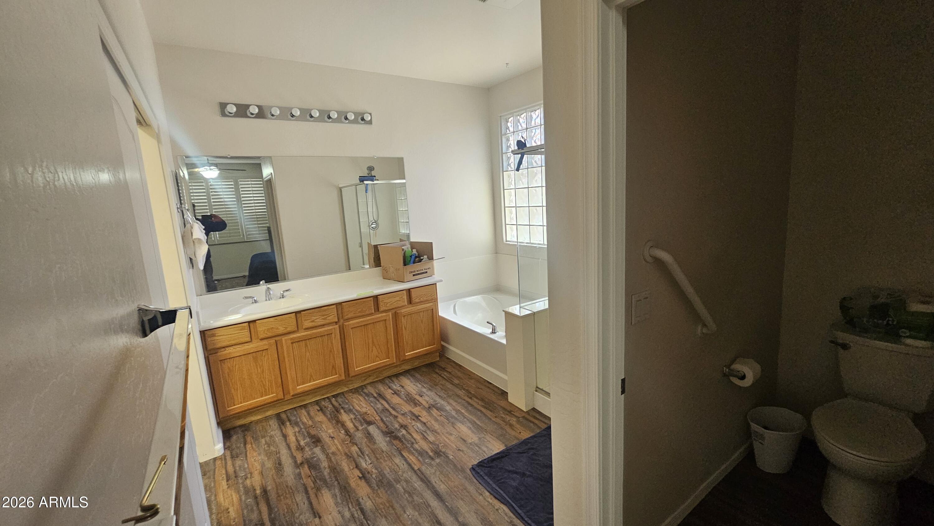 22946 W DESERT BLOOM Street