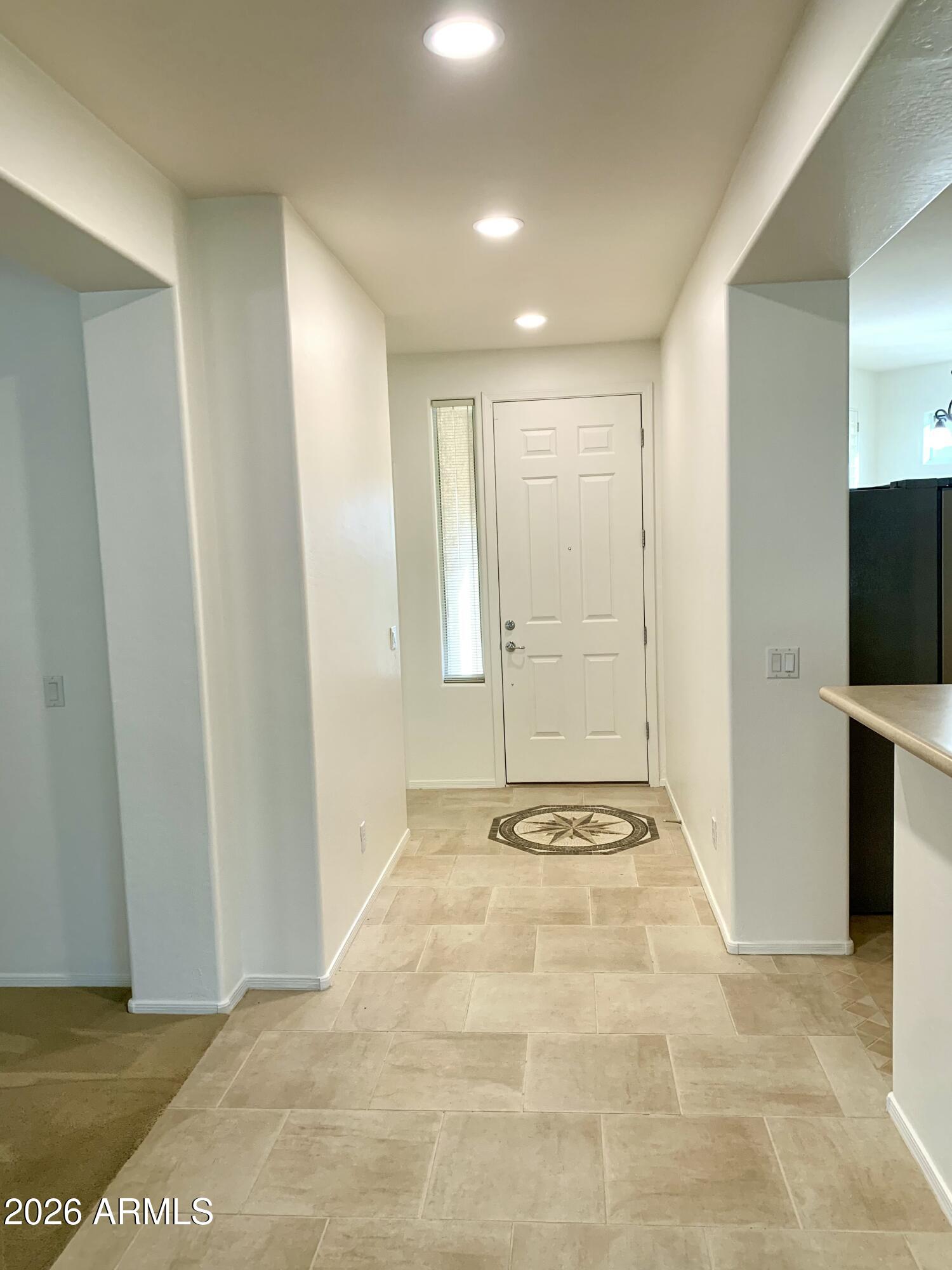 22946 W DESERT BLOOM Street