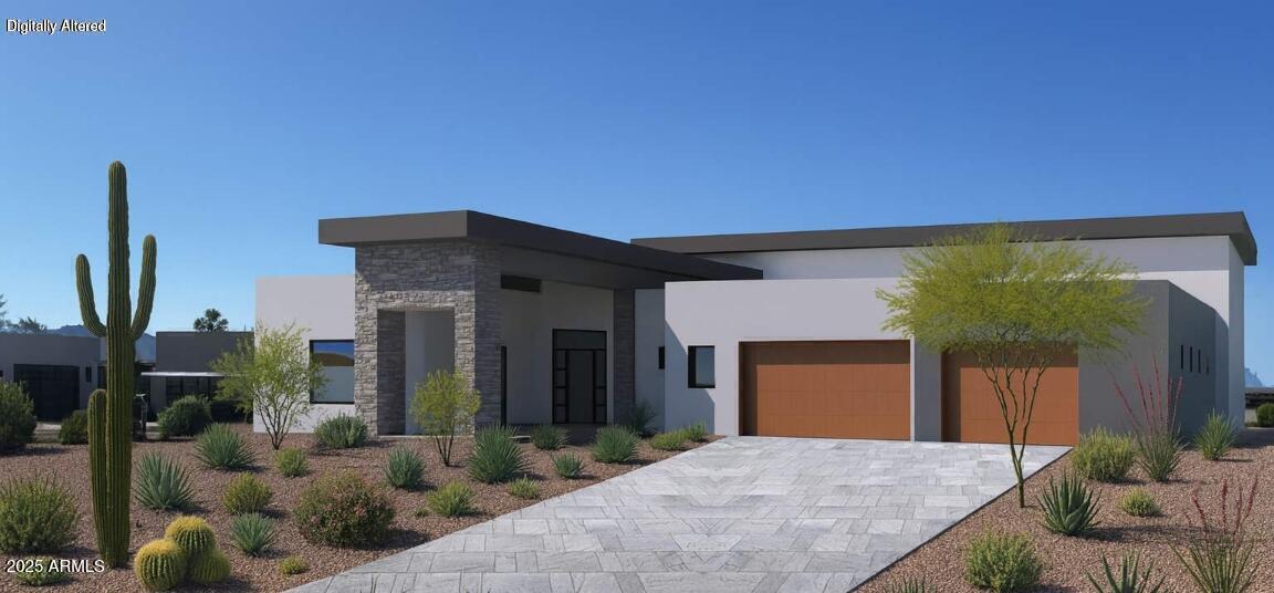 26106 S Spring Mountain Trail Circle