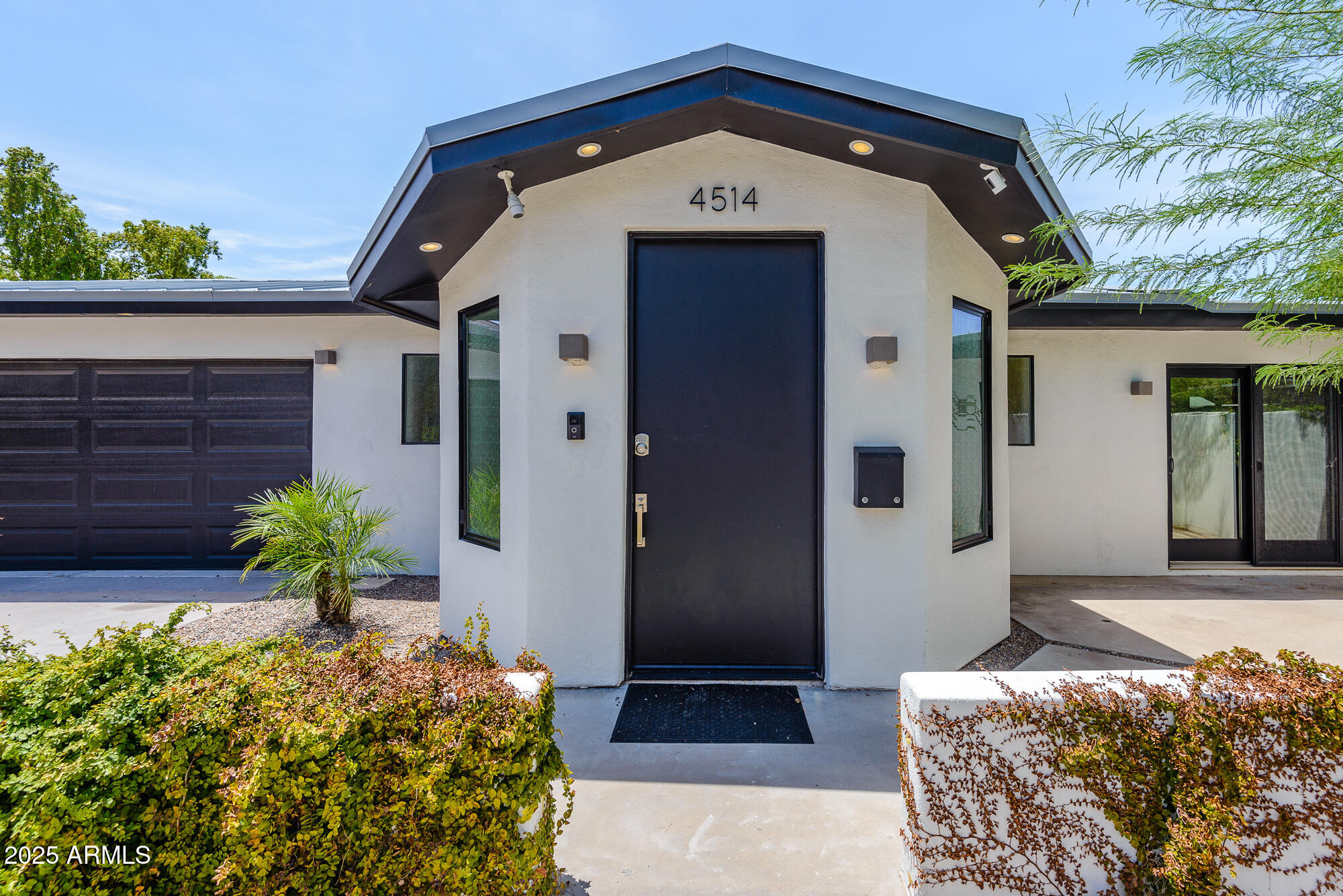 4514 N 35TH Place