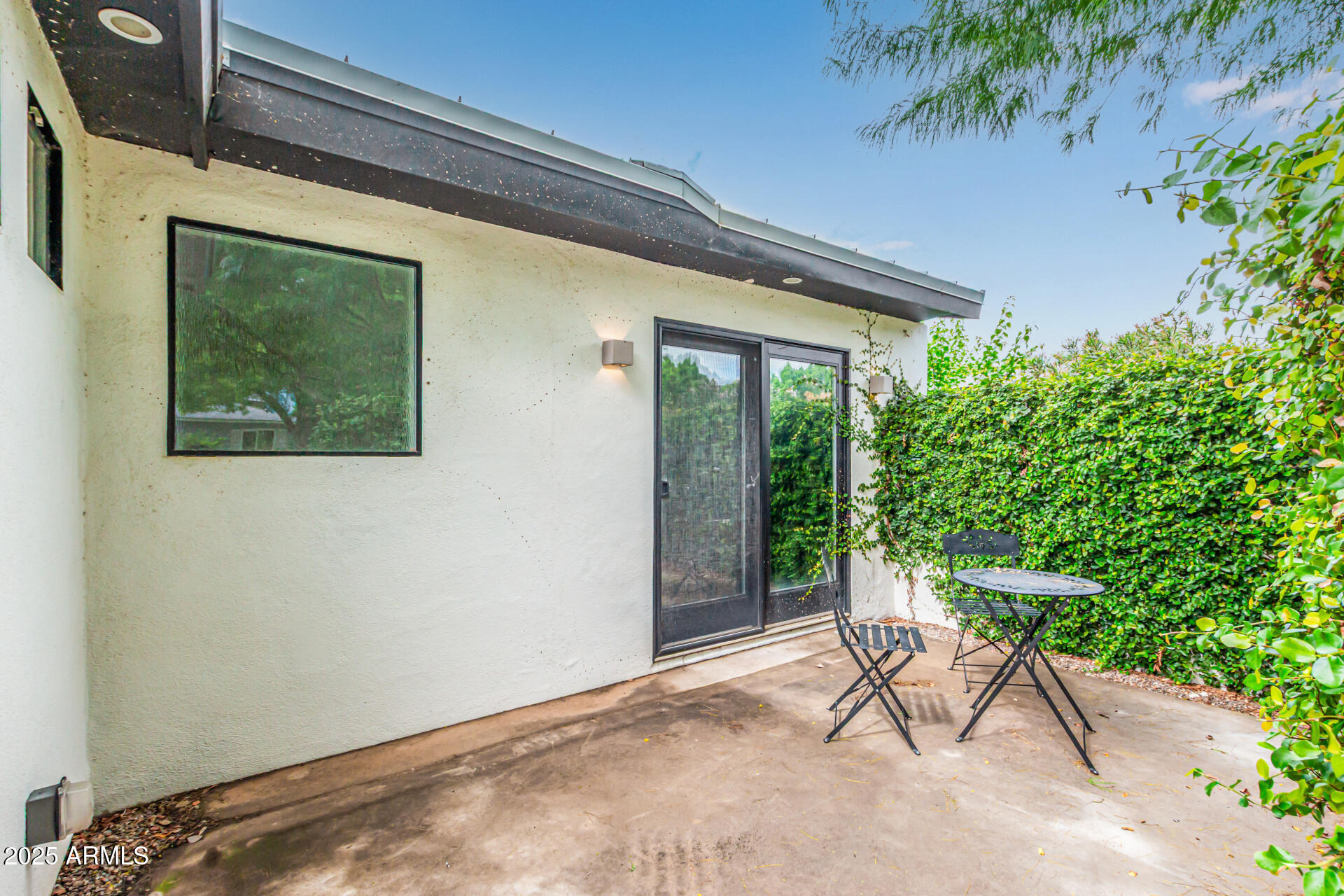 4514 N 35TH Place
